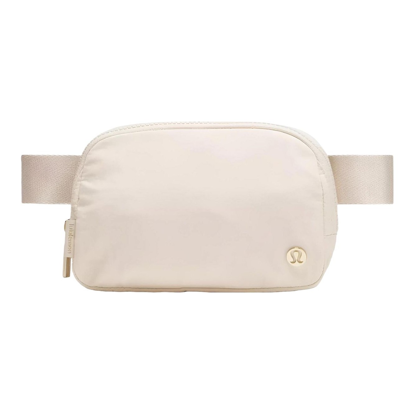 The Best Lululemon Belt Bag Alternatives