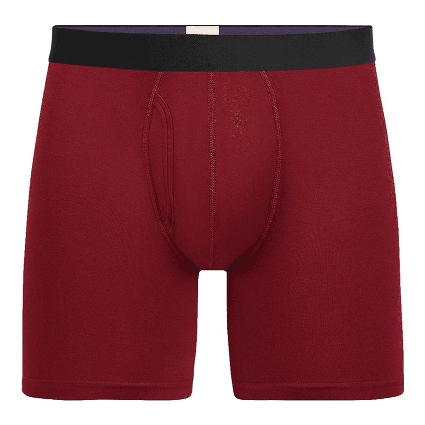 Ball Caddy™ Boxer Brief w/ Fly