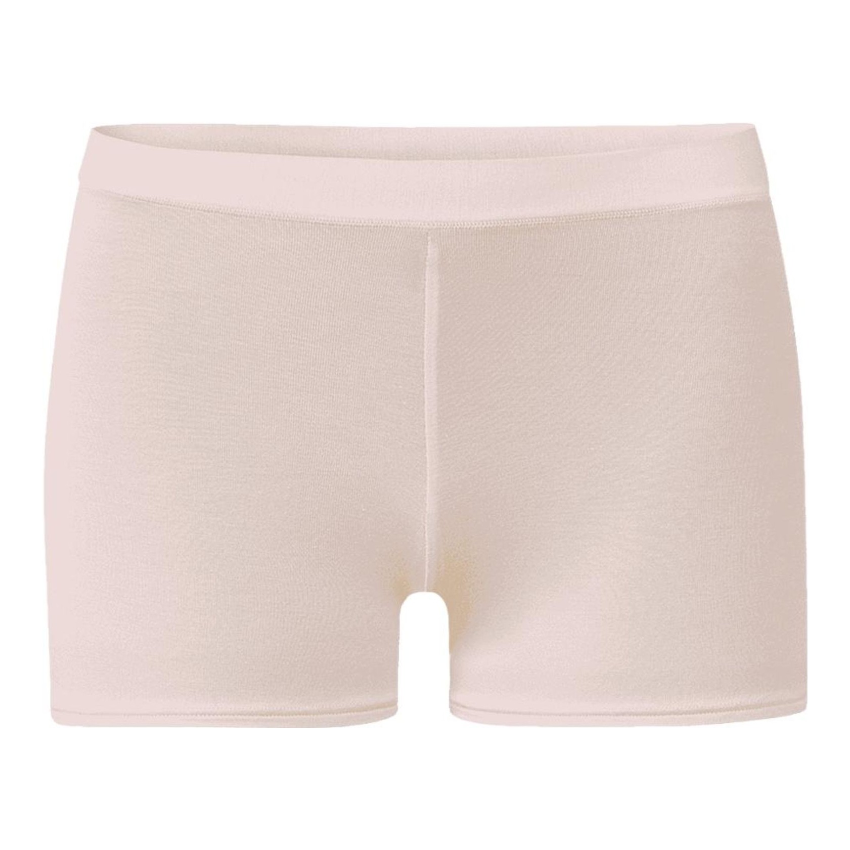 UltraModal FeelFree Boyshort