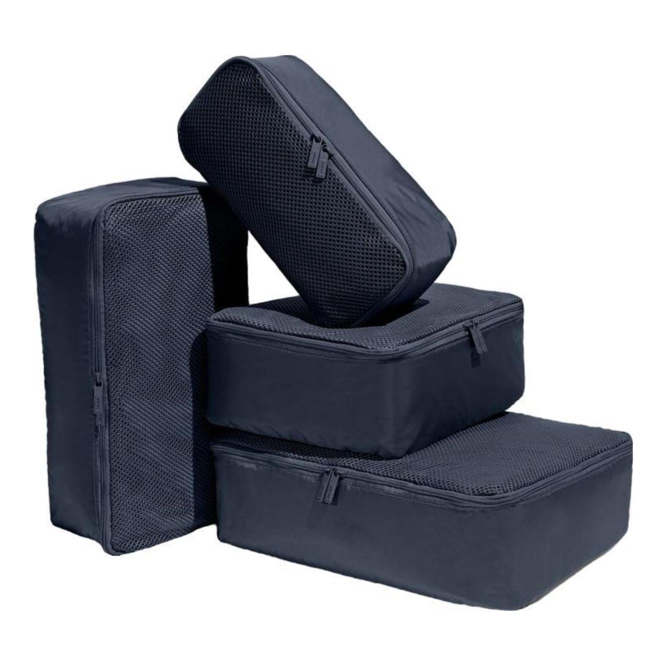 Insider Packing Cubes (Set of 4)