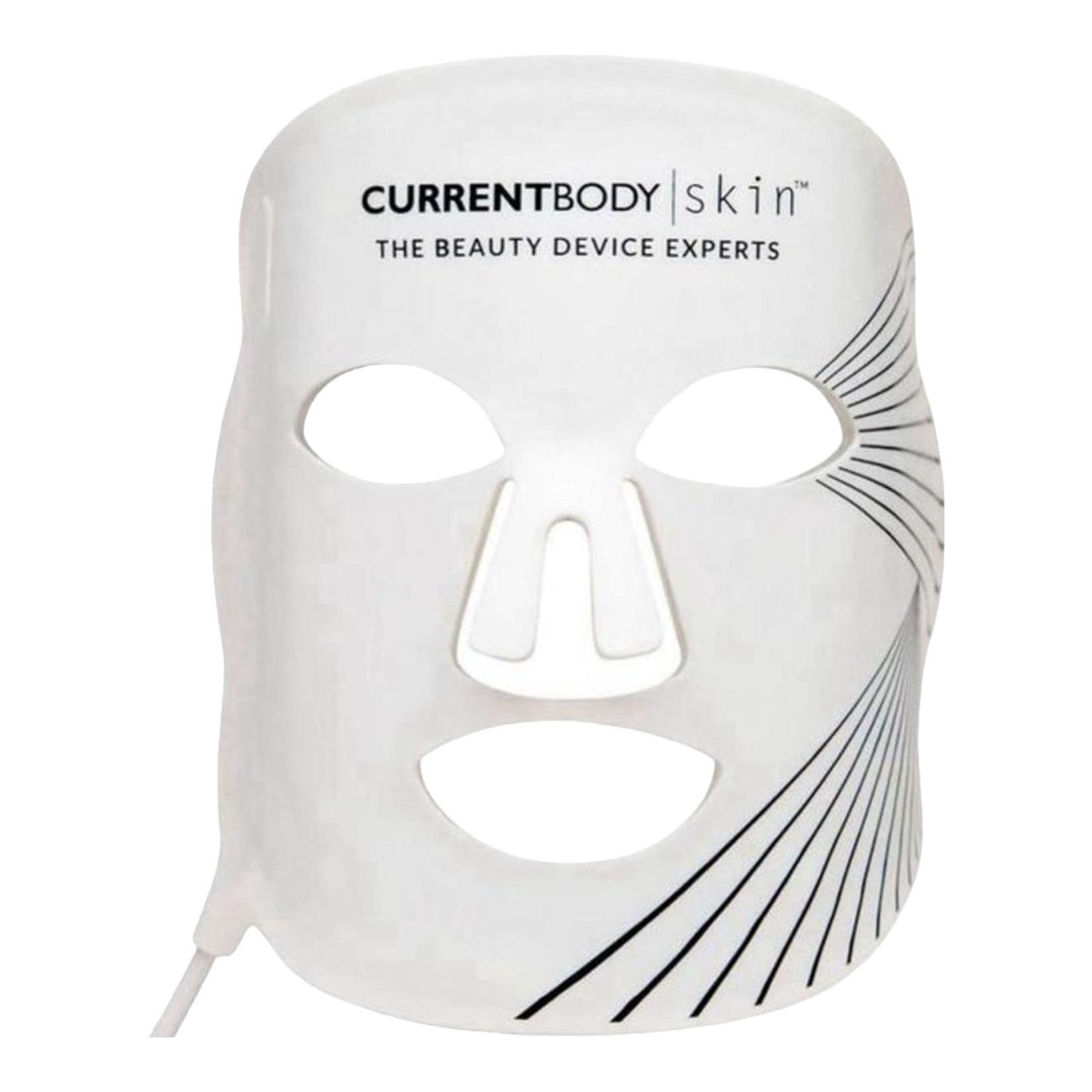 Skin LED Light Therapy Mask