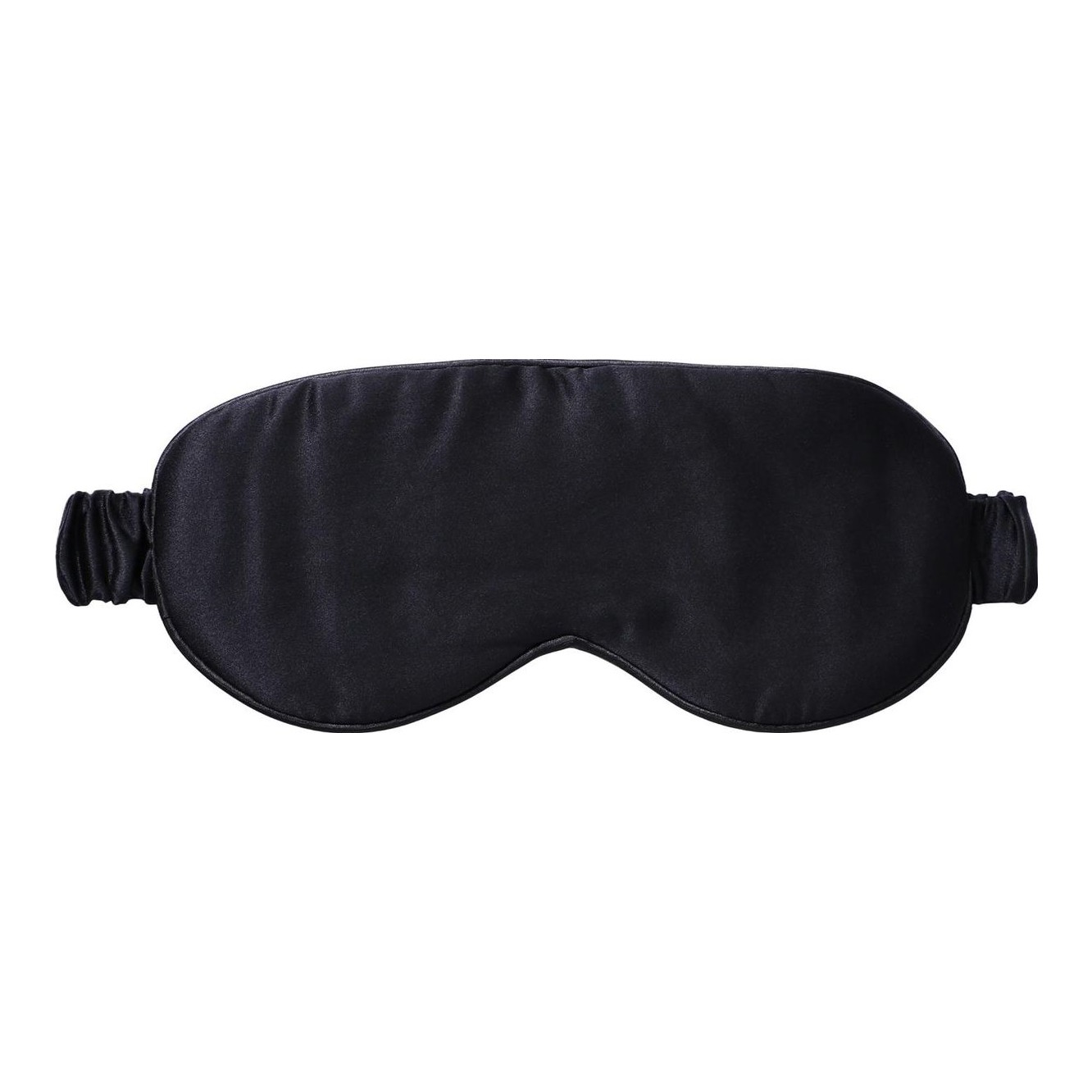 PMD Beauty Silversilk Sleep Mask