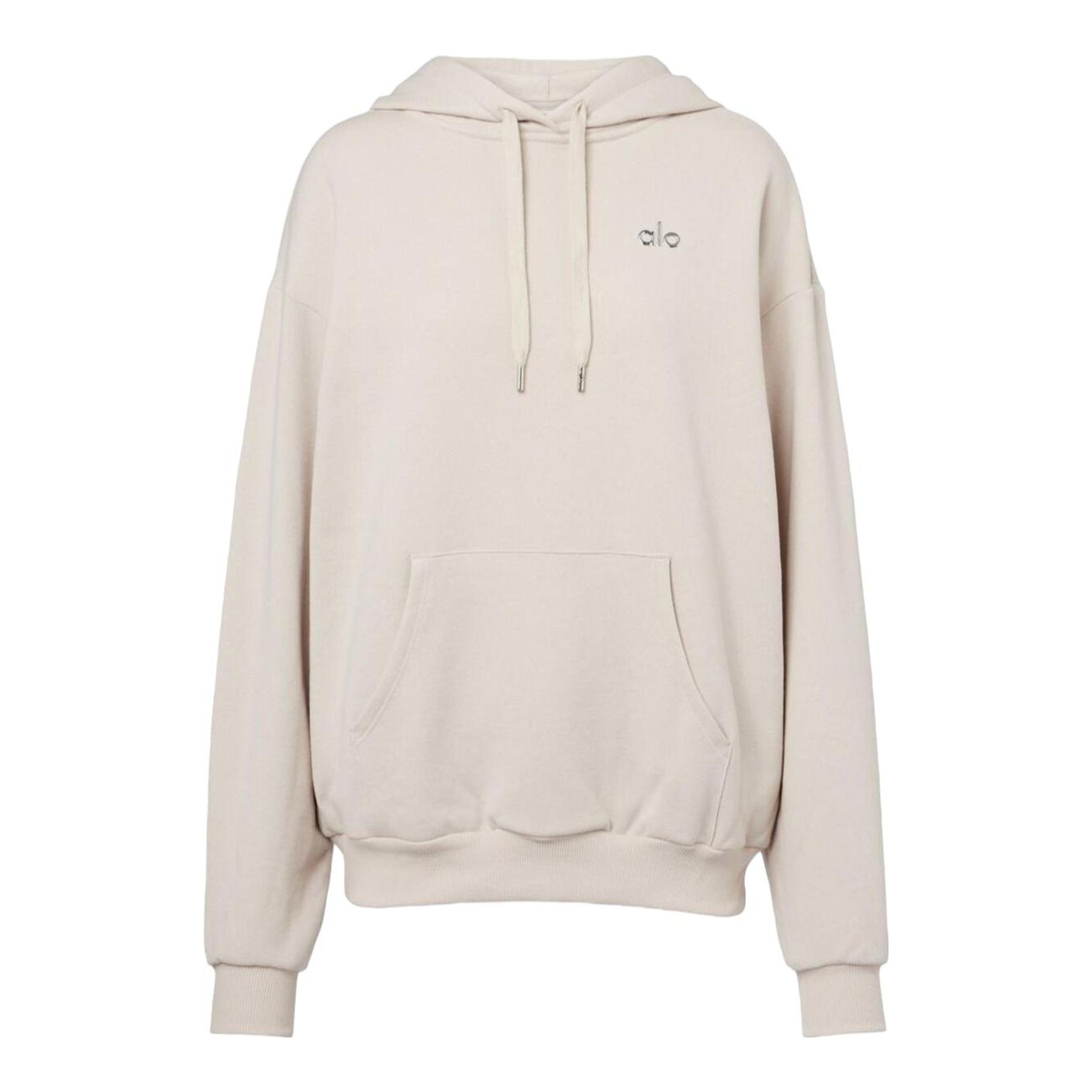 Alo | Accolade Full Zip Hoodie