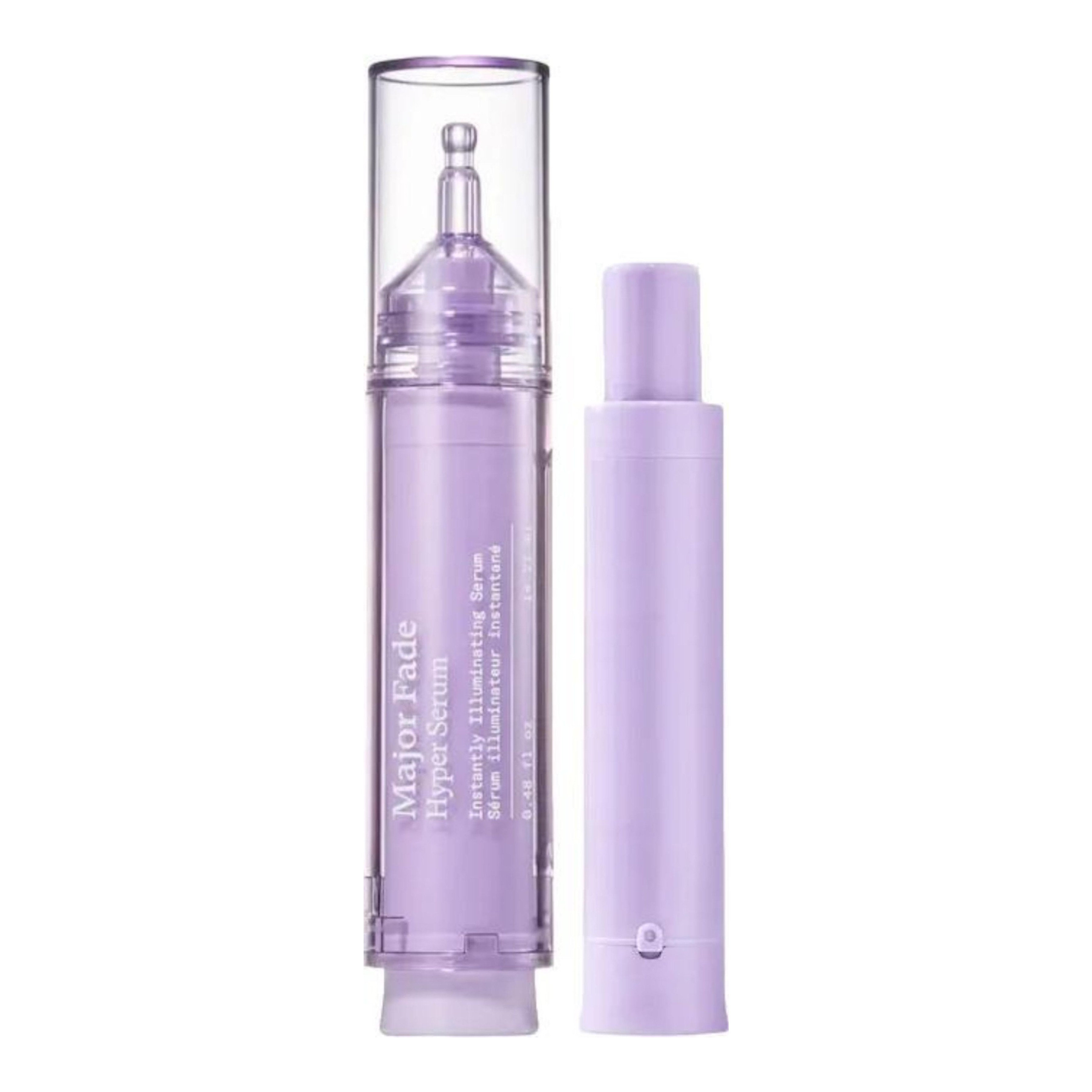 pretty-prod-1761994294929