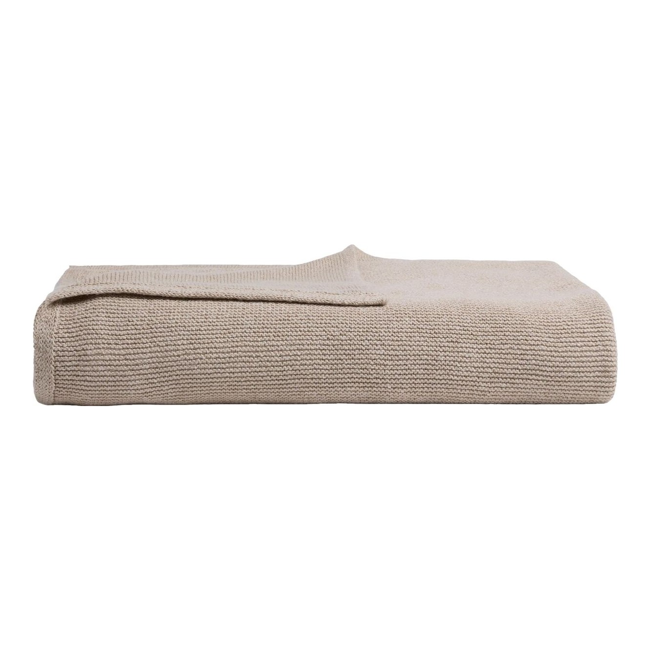 Parachute Home Cotton Throw