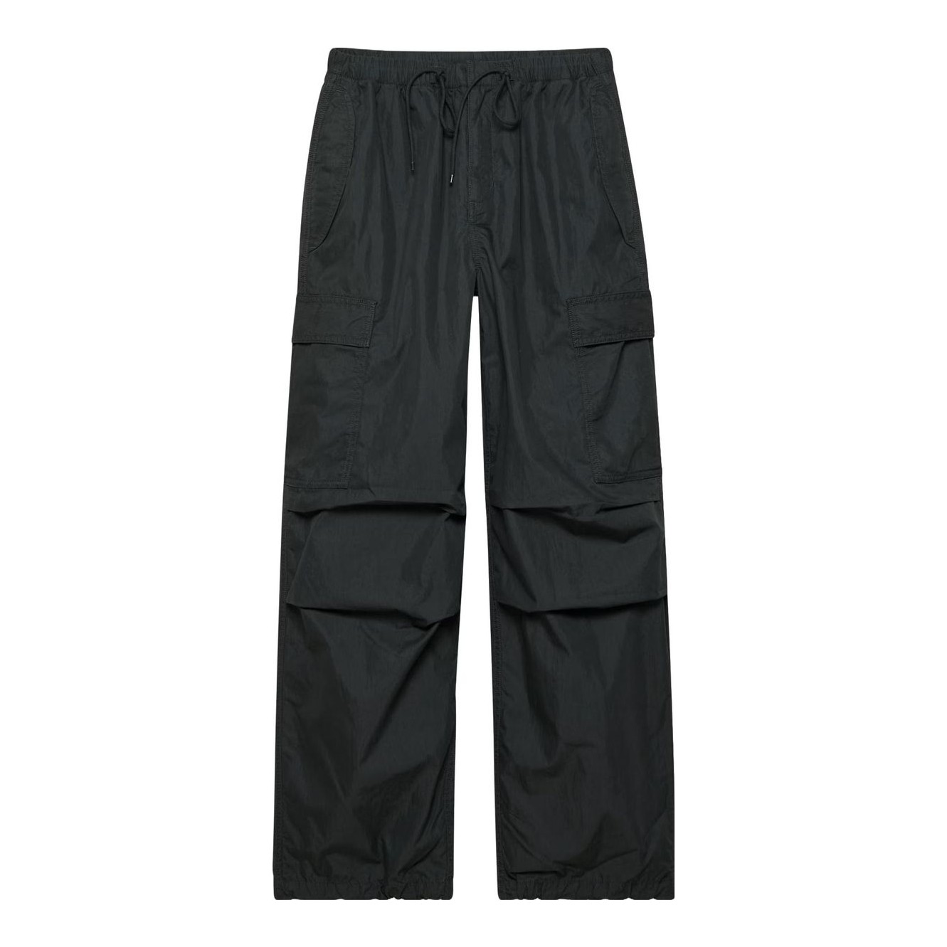 Yara Parachute Pant