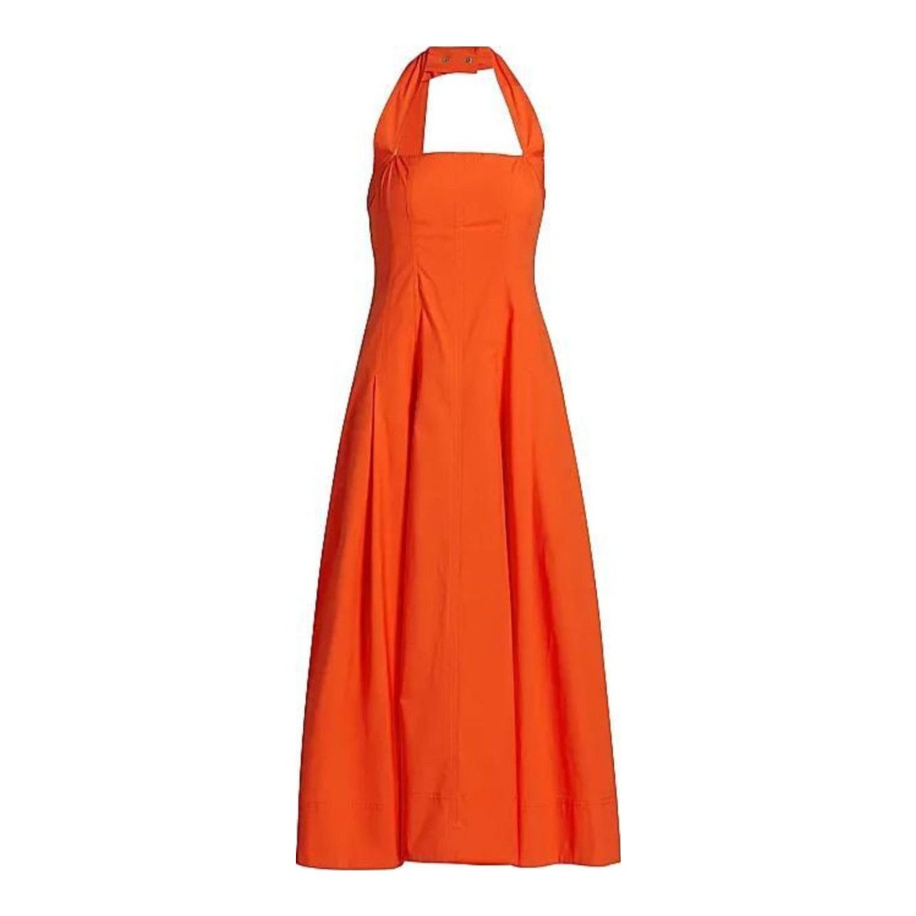 chinese dress ladies Edel Pink Satin Strapless Maxi Dress With Drape  Club L London