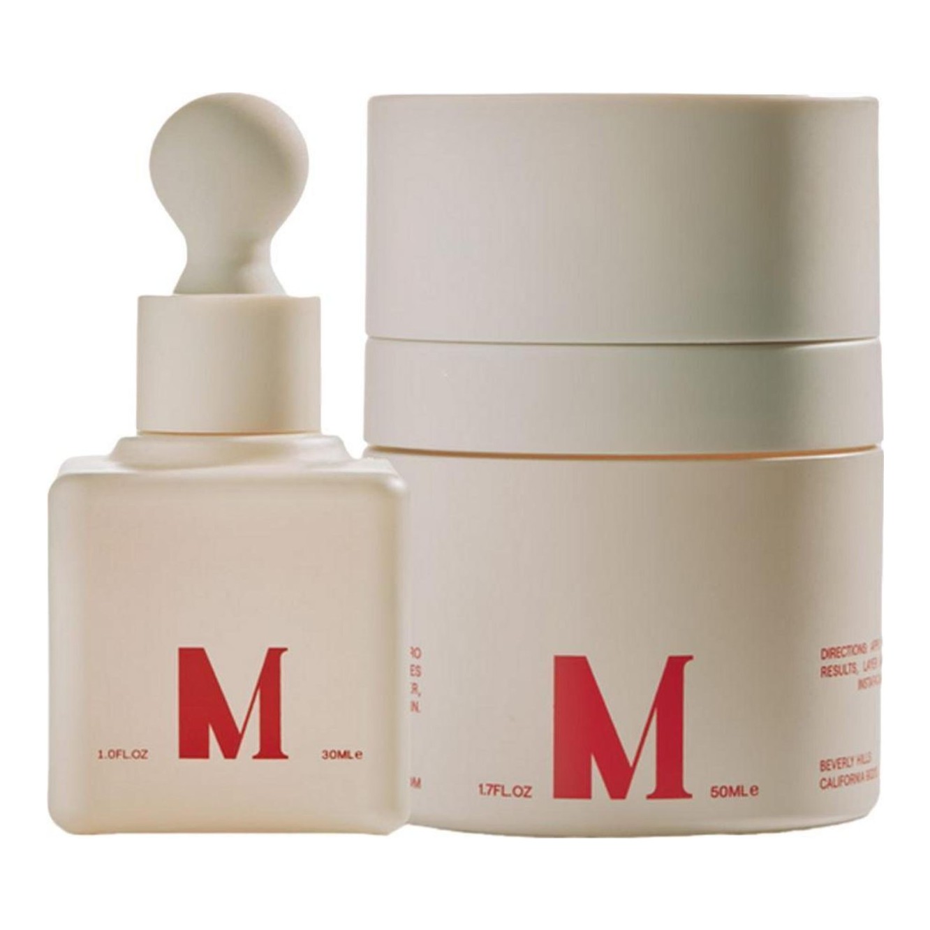 InstaFacial Collection Duo