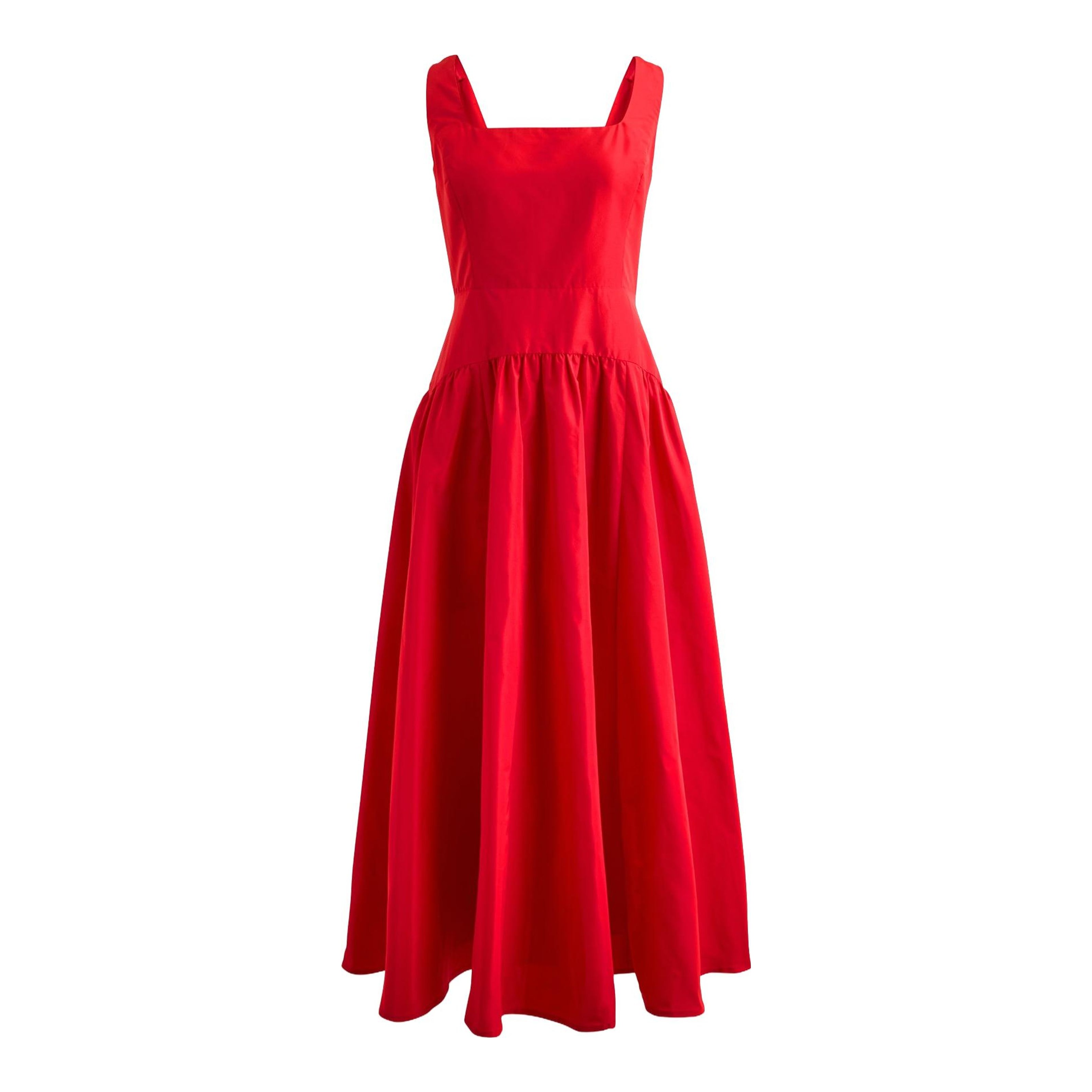 green emerald velvet dress J.Crew Gray Marled Fit-and-Flare Mini Dress