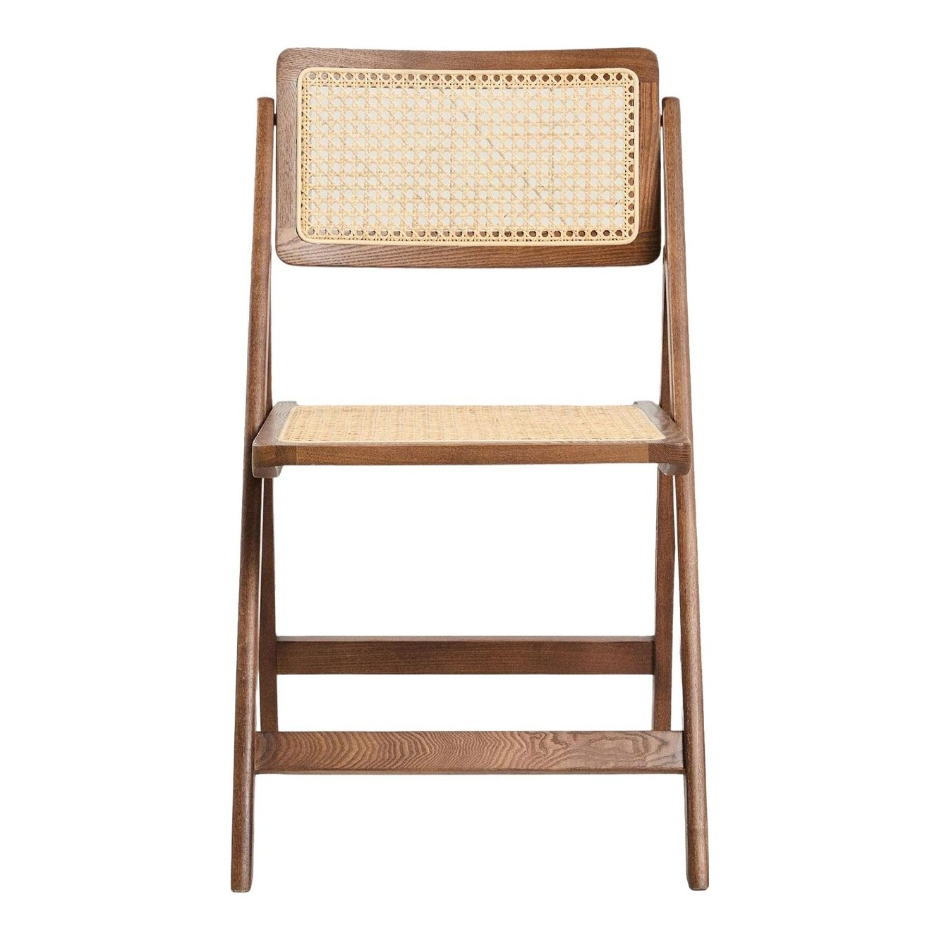 Zara Home | Ash Wood Chair