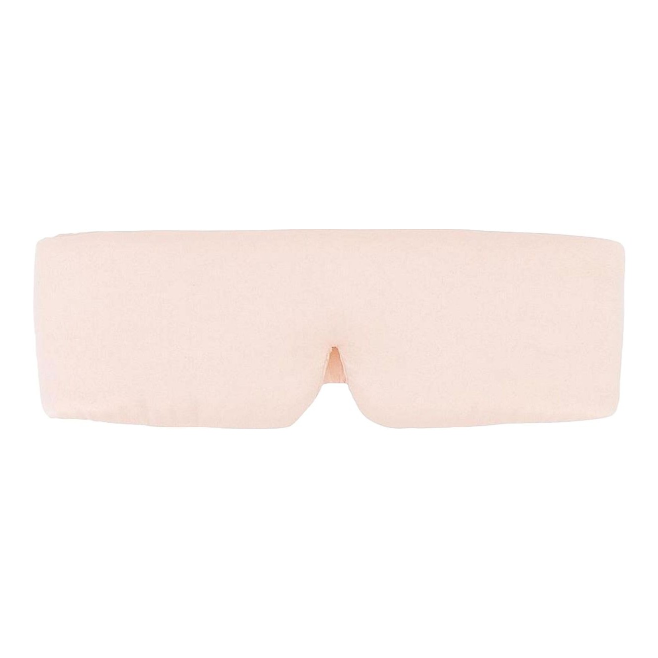 Washable Silk Sleep Mask