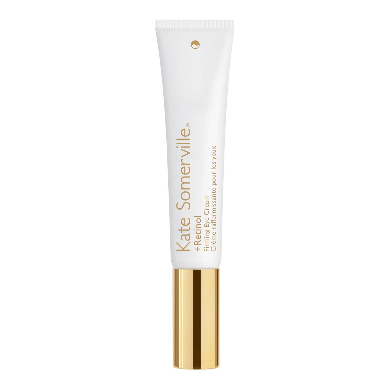 Retinol Firming Eye Cream