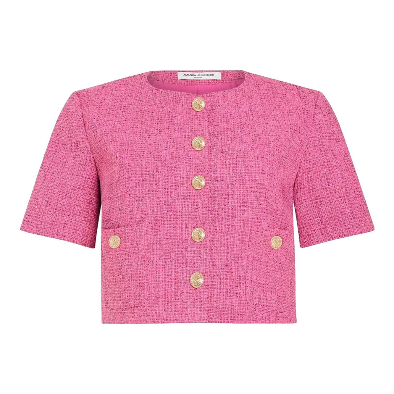 Braswell Top