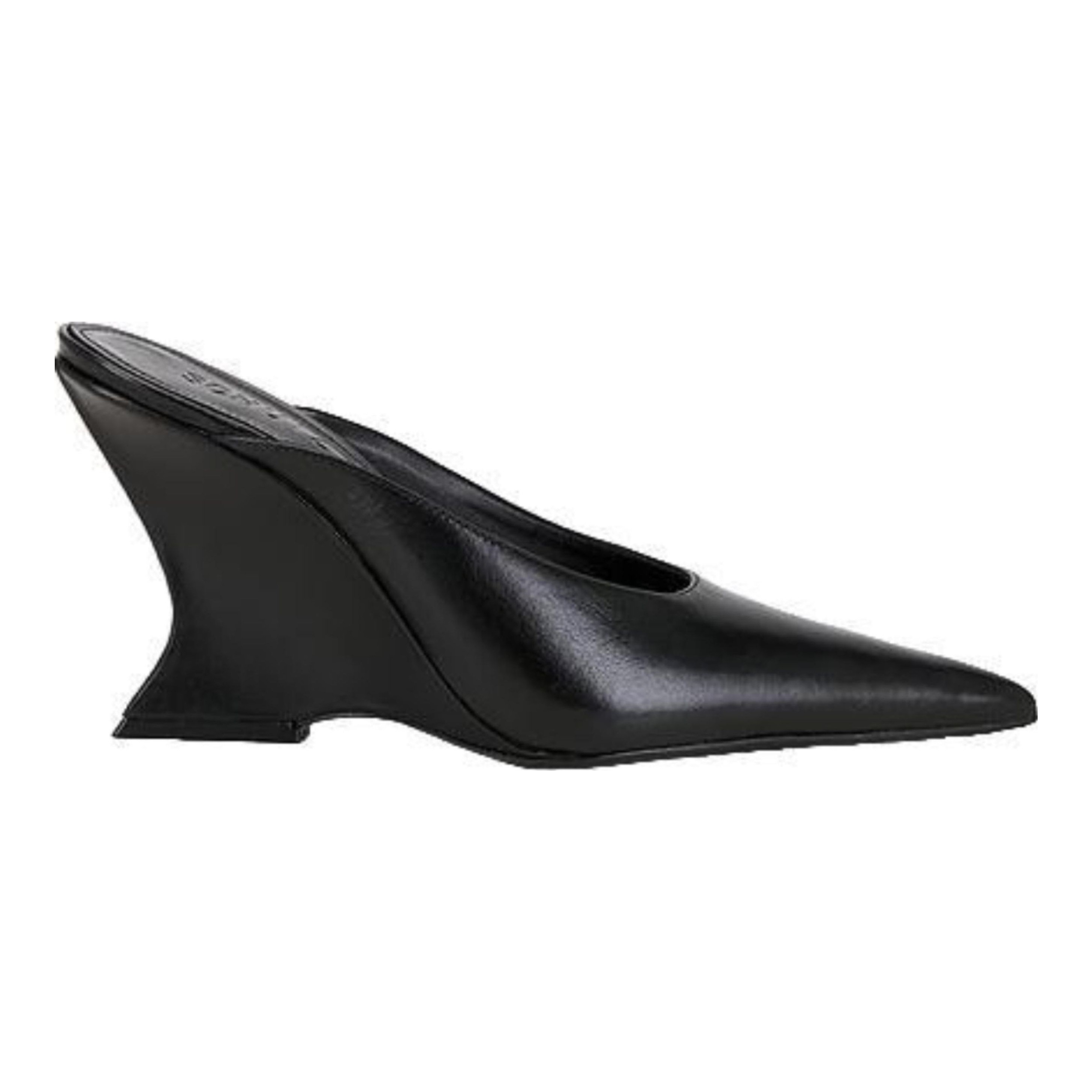 Siena Mule Pump