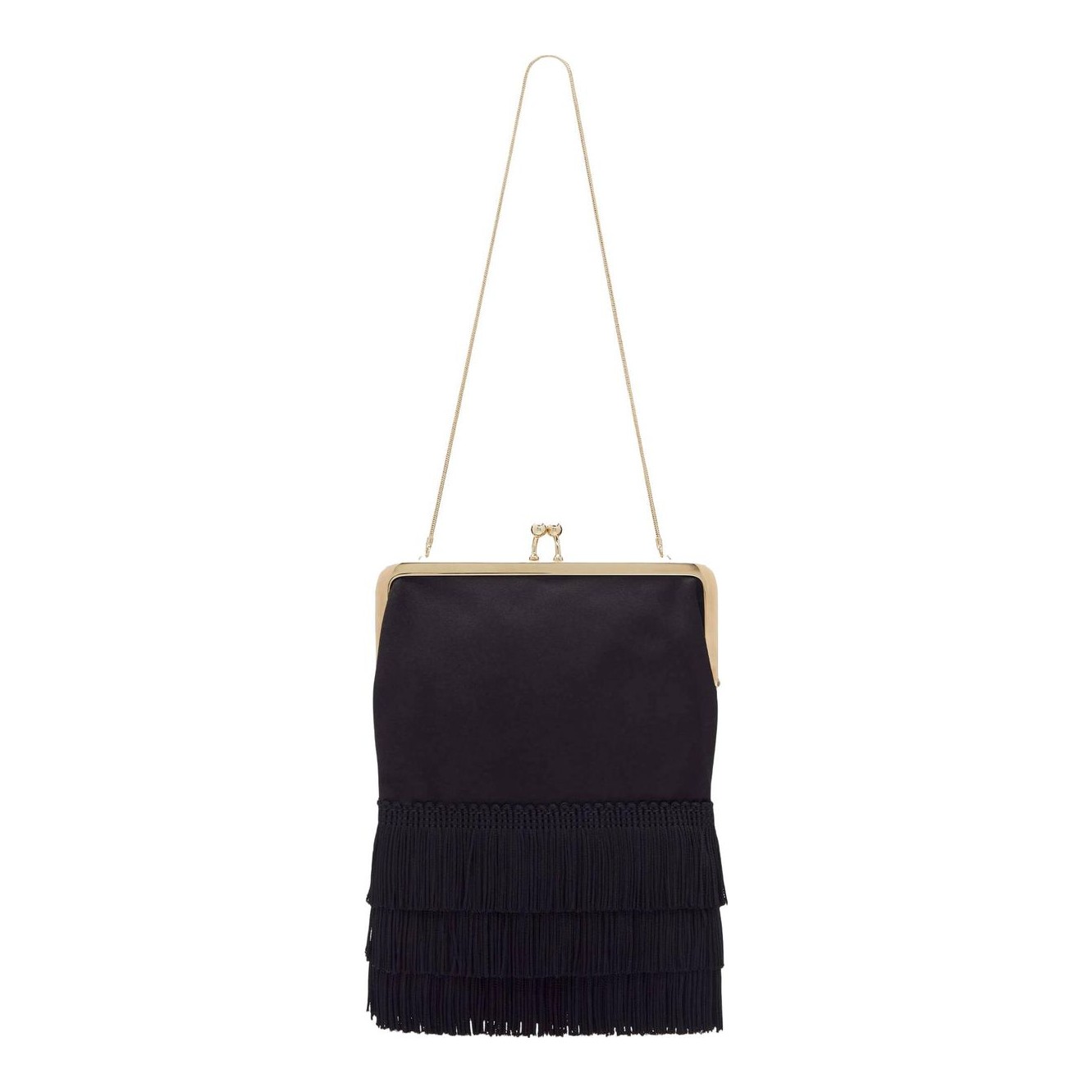 Skye Mini Bag