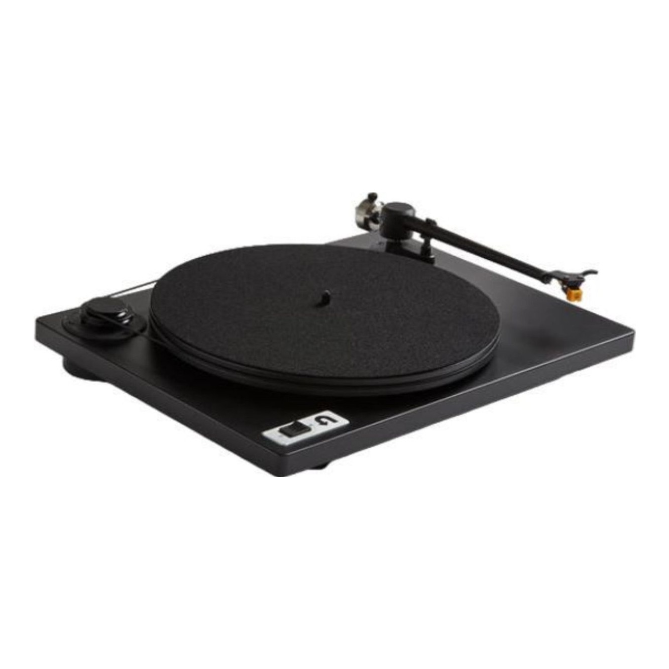 Orbit Basic Turntable