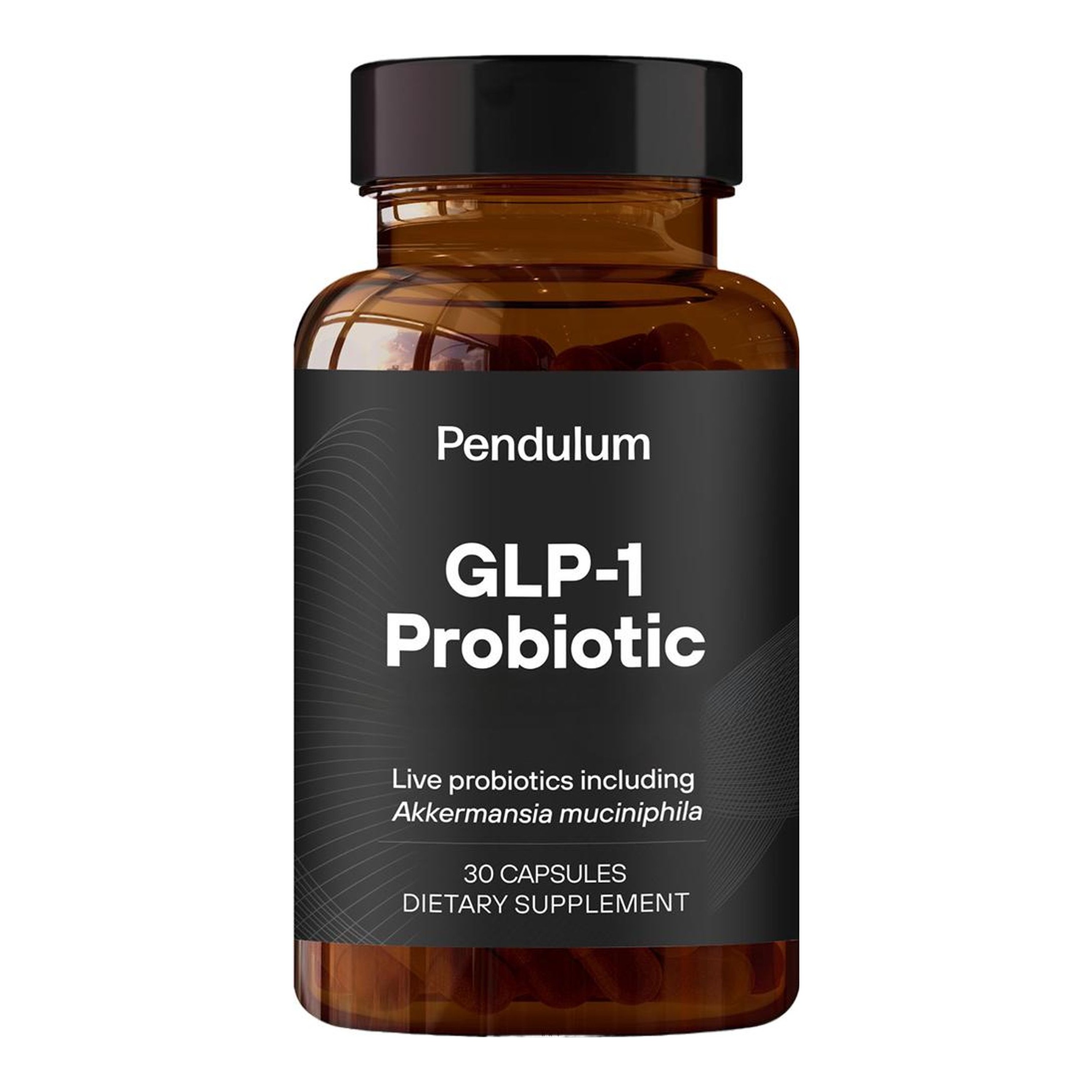 is compounded semaglutide a glp 1 Compound Semaglutide For Weight Loss | Affordable, Doctor-Guided GLP-1  Treatment At Rixa Health | Compound Semaglutide | Compound Semaglutide For  Weight Loss | Semaglutide Compounding Pharmacy | Custom Semaglutide  Treatment