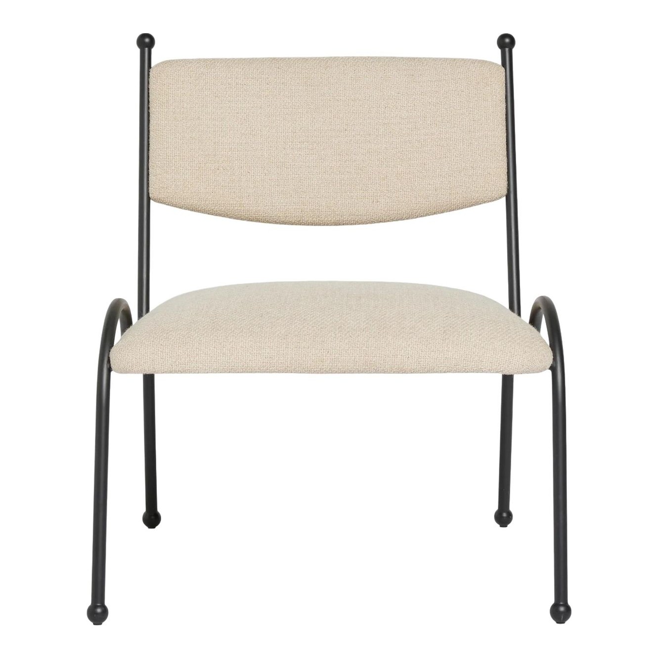 Fidia Accent Chair