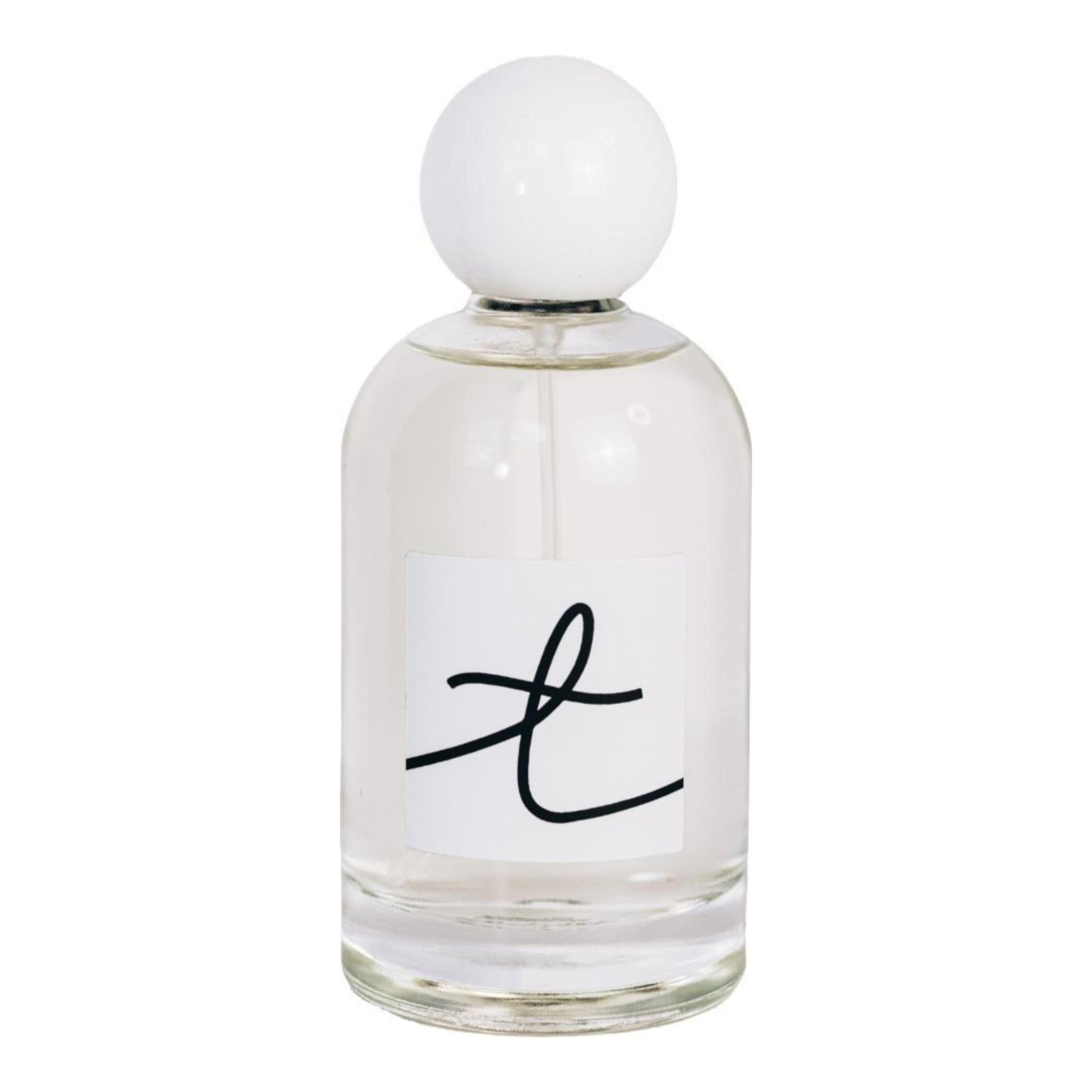 Chrome Hearts | +22+ Eau de Parfum