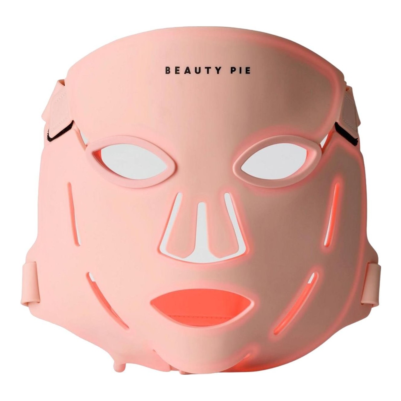 Collagen Boosting Mask