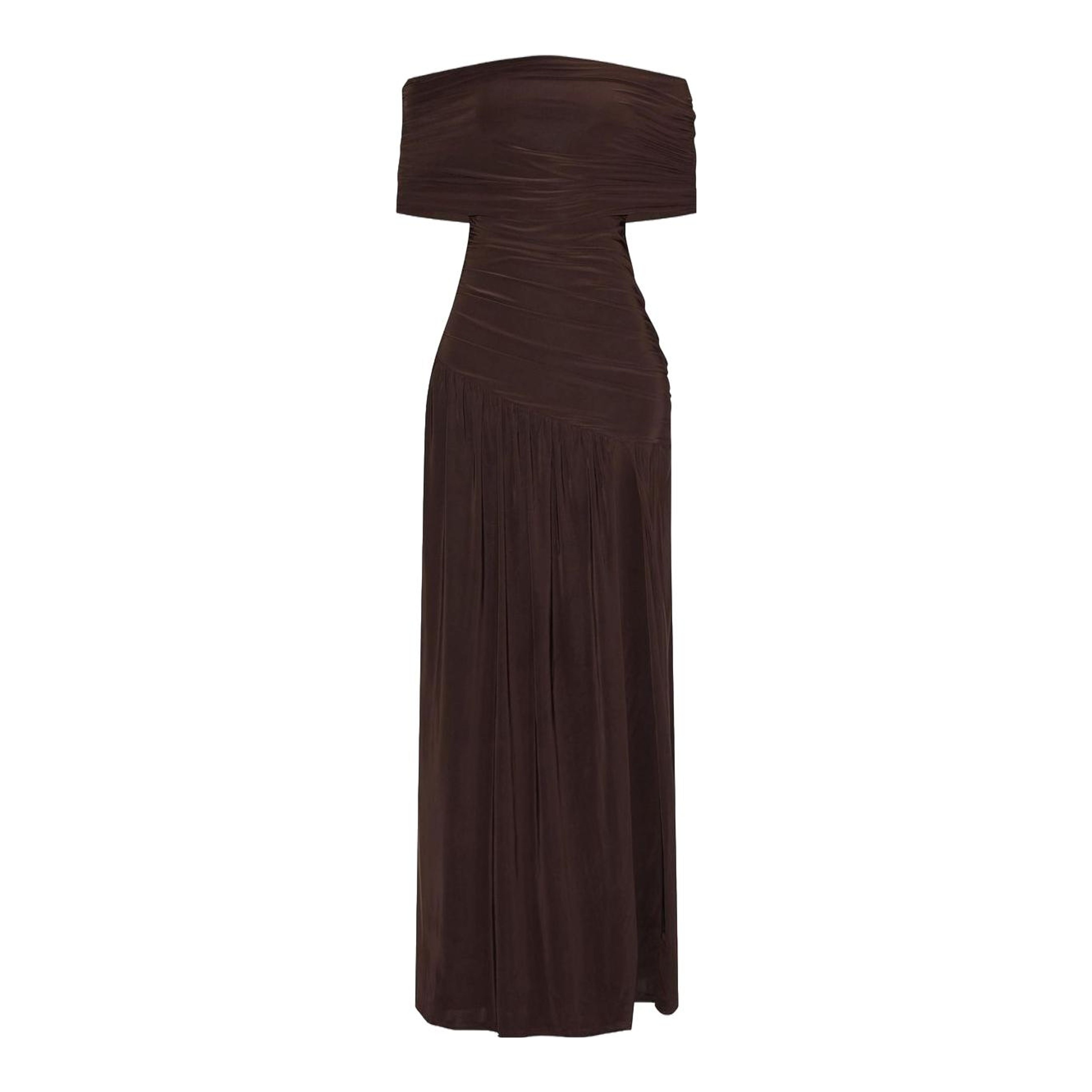 amelia mesh maxi dress Amelia Peacock Feather Print Mesh Maxi Dress – Scarlett & Jo