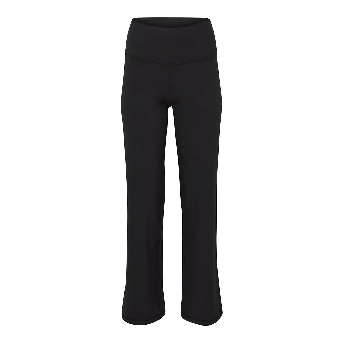 BUTTER Atmosphere Wide Hi-Rise Legging