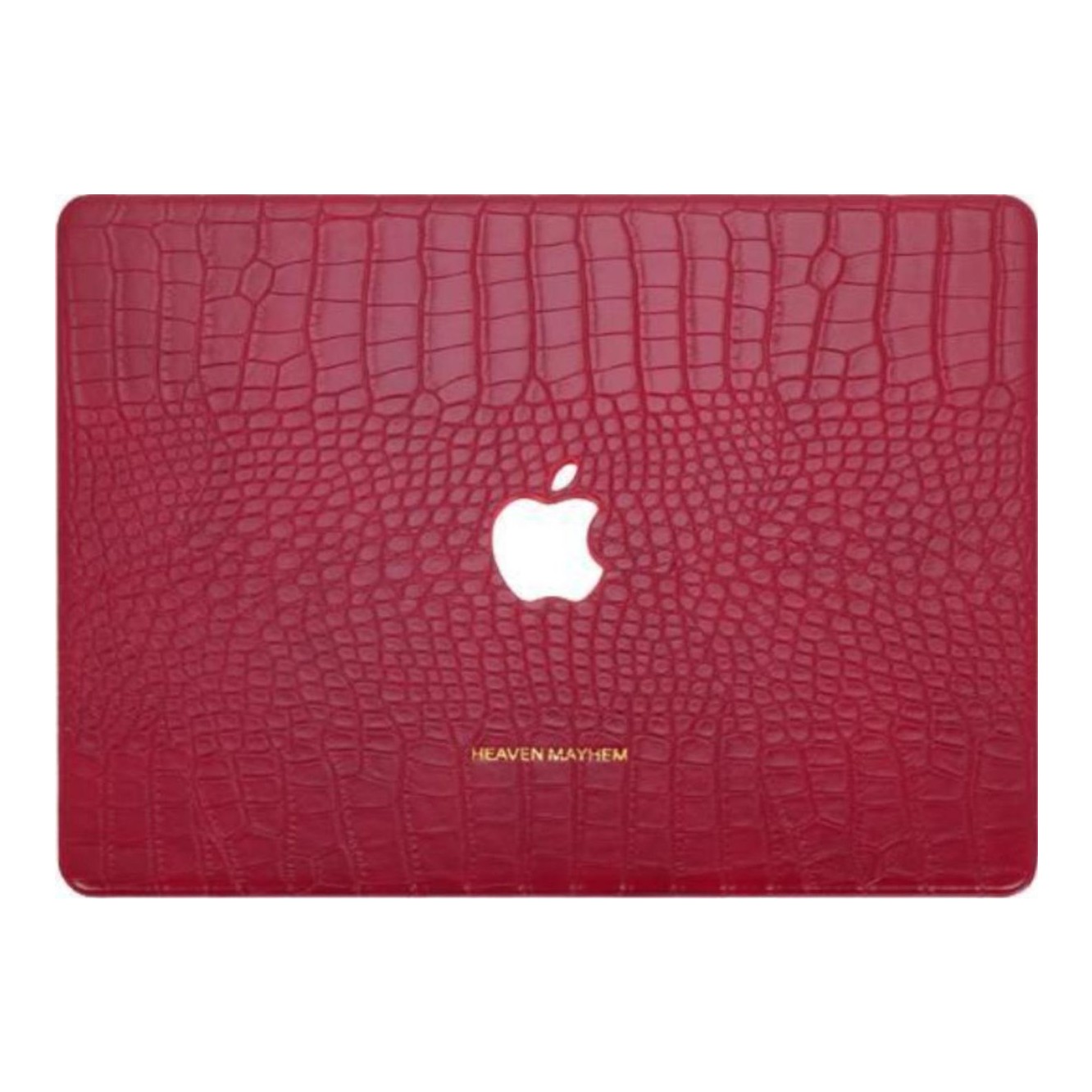 Laptop Cover