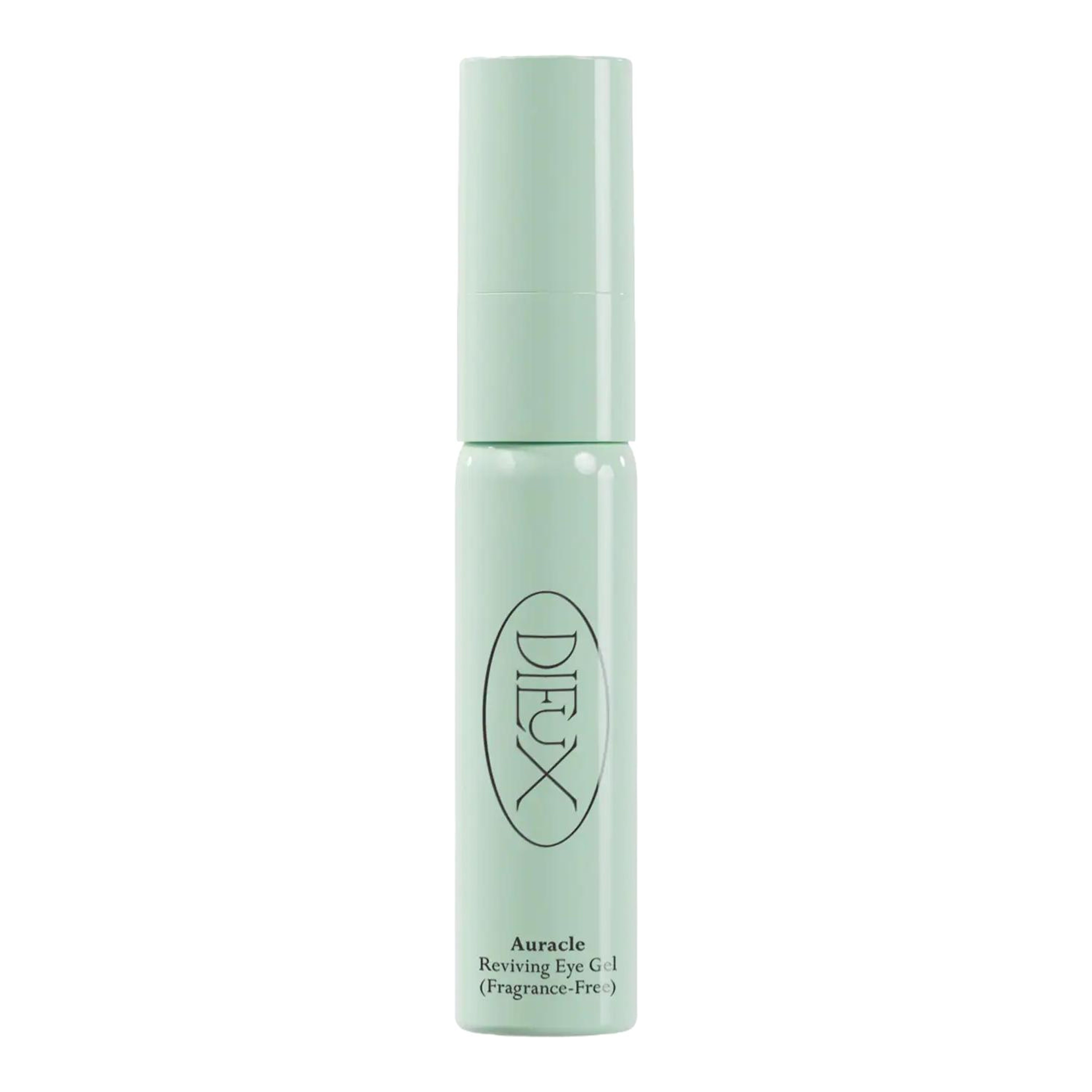 Dieux | Auracle Eye Serum
