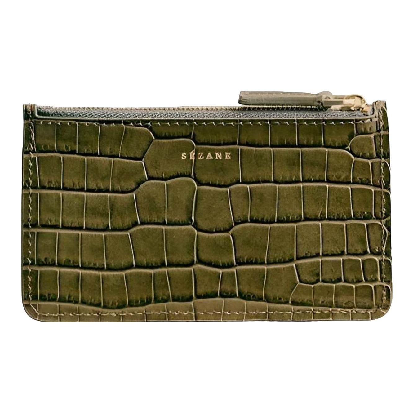 Sézane | Ginette Card Holder