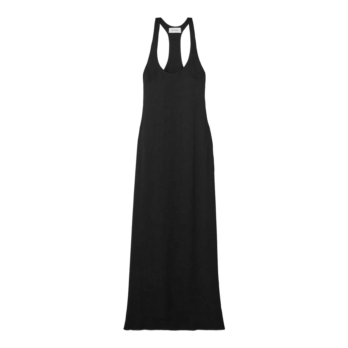Glassons | Knit Maxi Dress