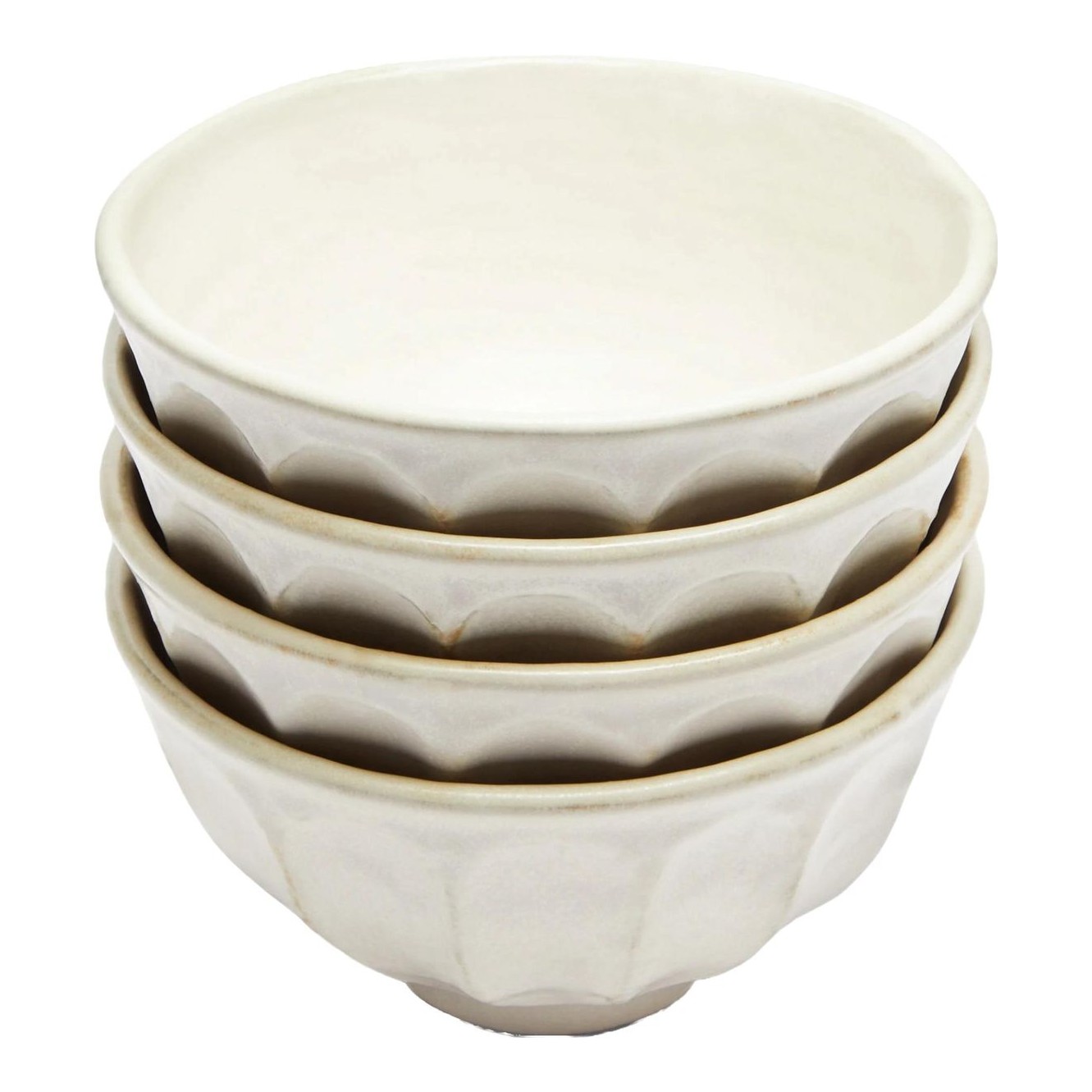 Kaneko Kohyo (Abask) — Rinka Ceramic Bowls