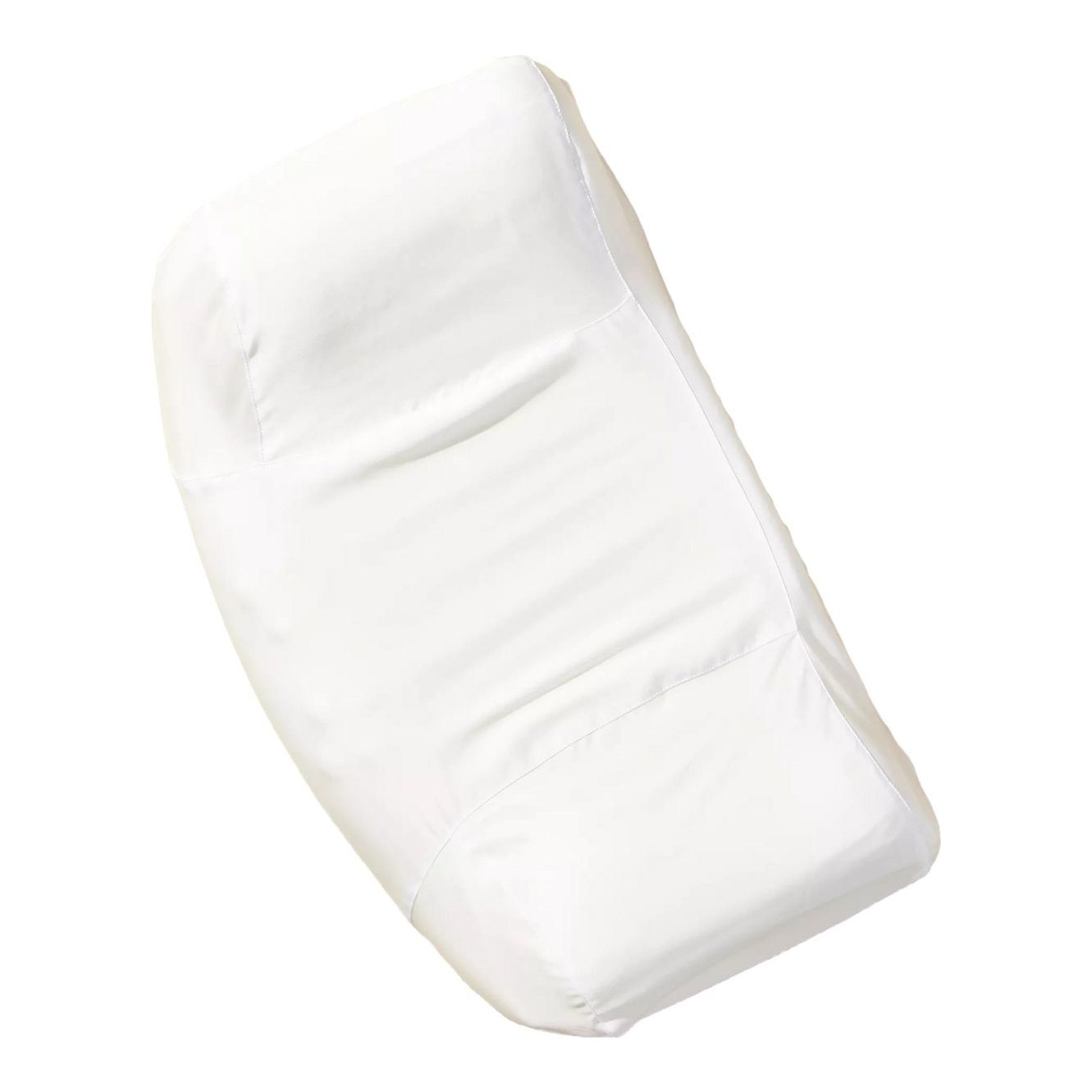 Anti-Aging Aula Pillow
