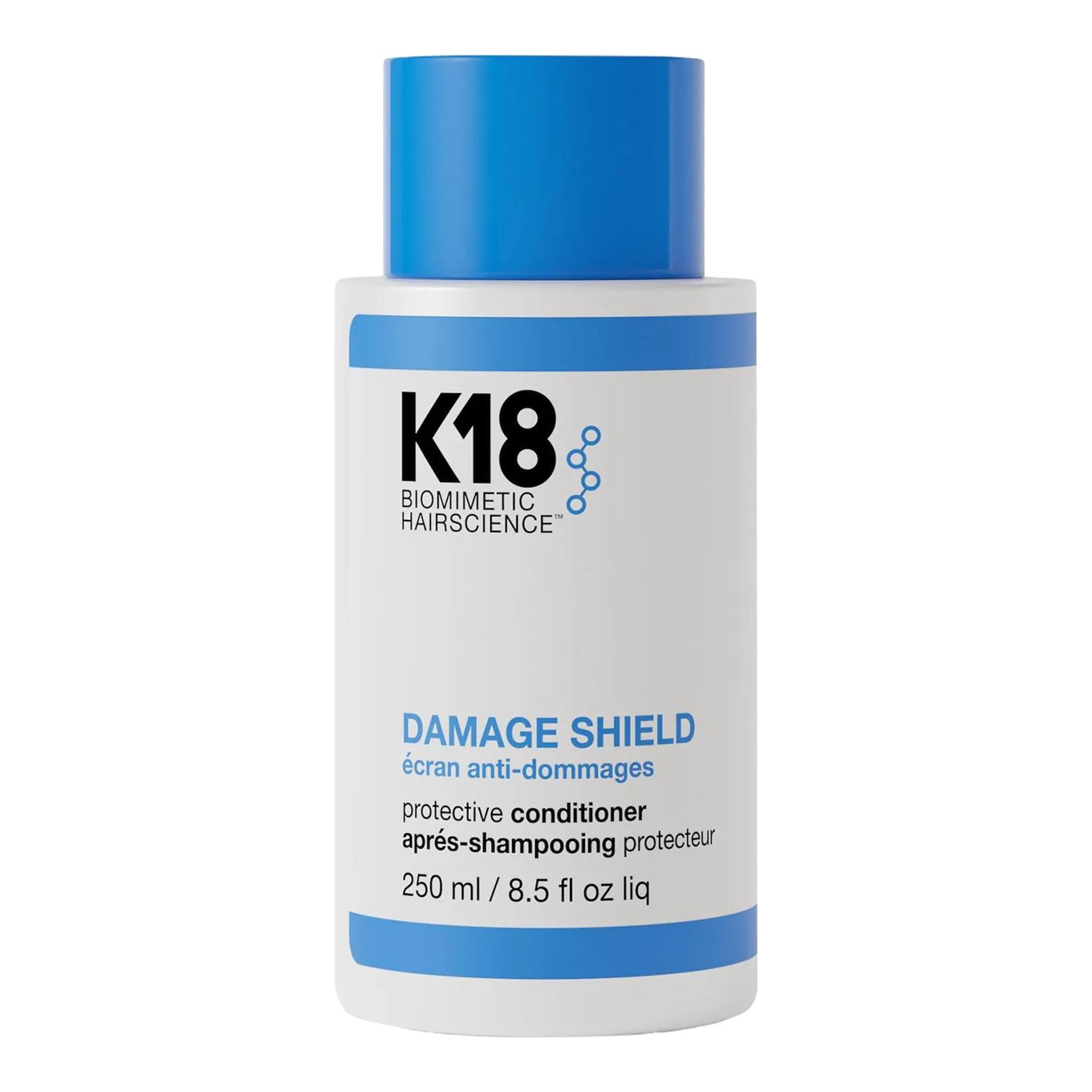 Damage Shield Protective Conditioner 250 ml