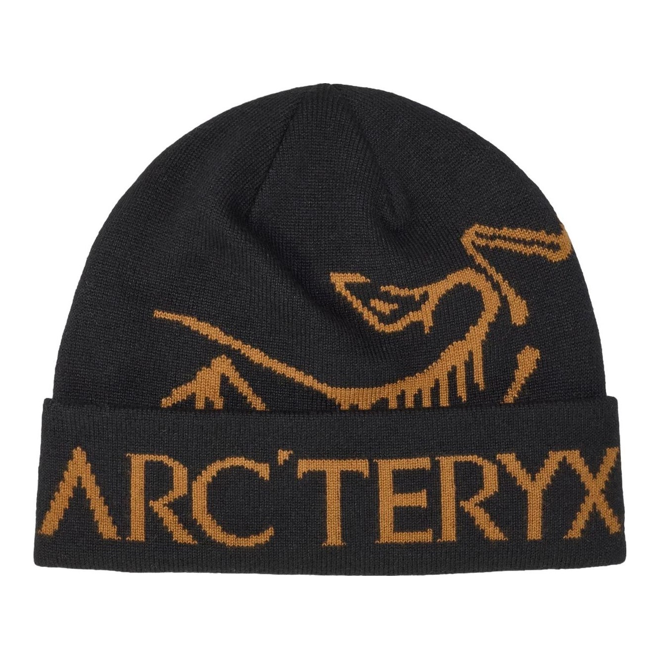 Arc'teryx | Grotto Rib Beanie