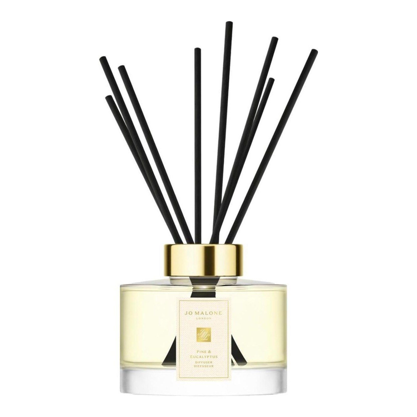 Jo Malone London | Wood Sage & Sea Salt Diffuser