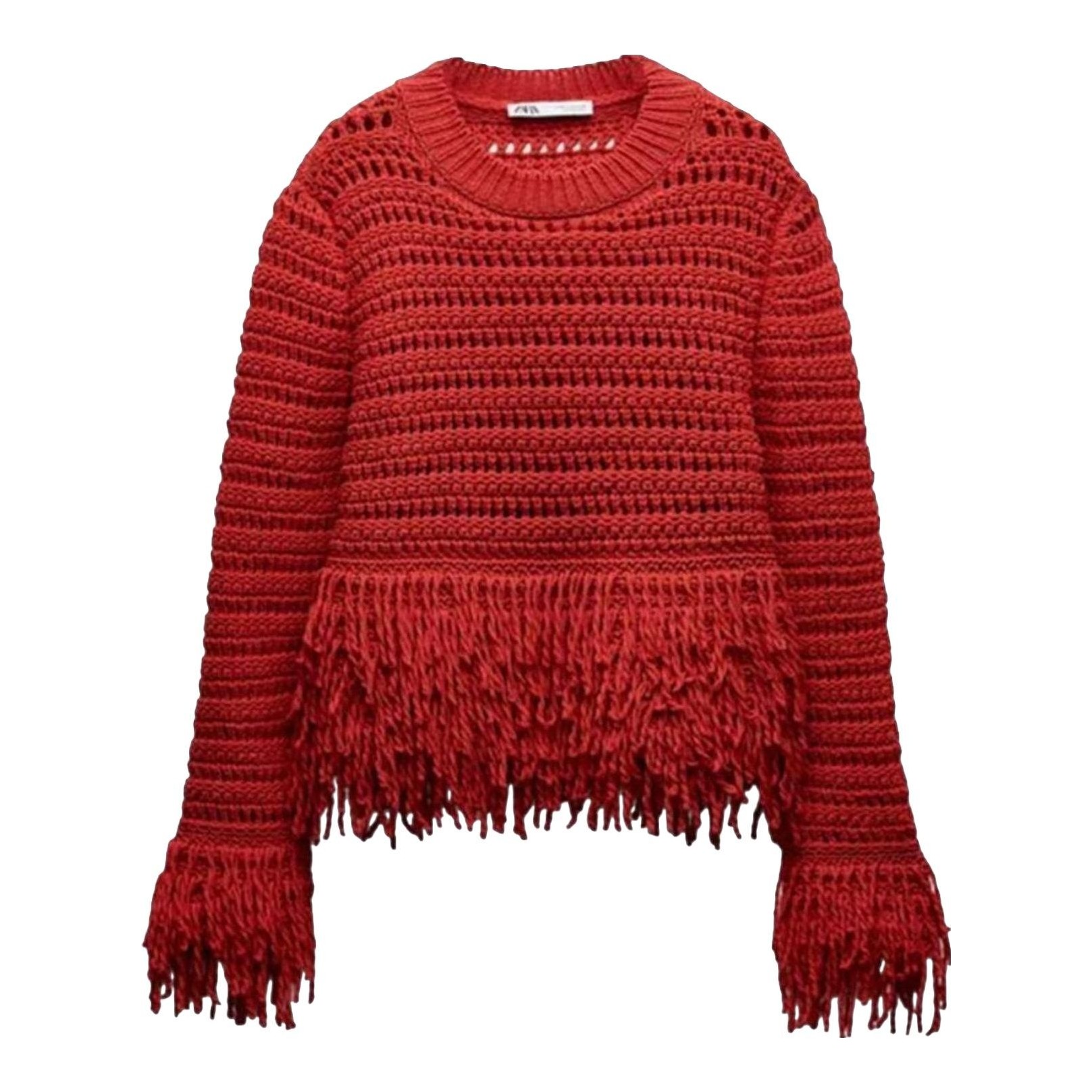 トップス neighborhood sweater knit 23fw pretty-prod-1762554214653