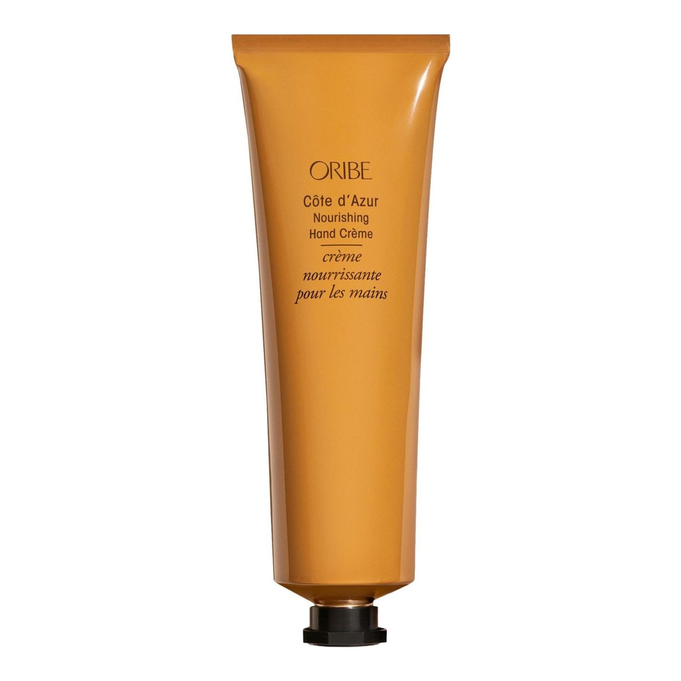 Côte D'azure Nourishing Hand Crème