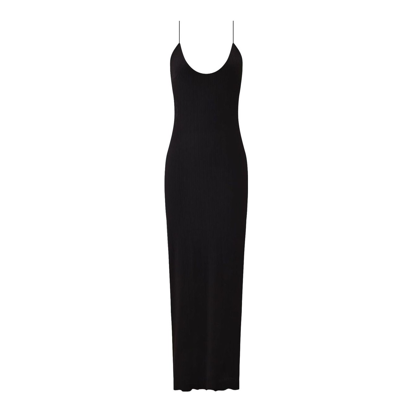 I.AM.GIA | Simone Maxi Dress