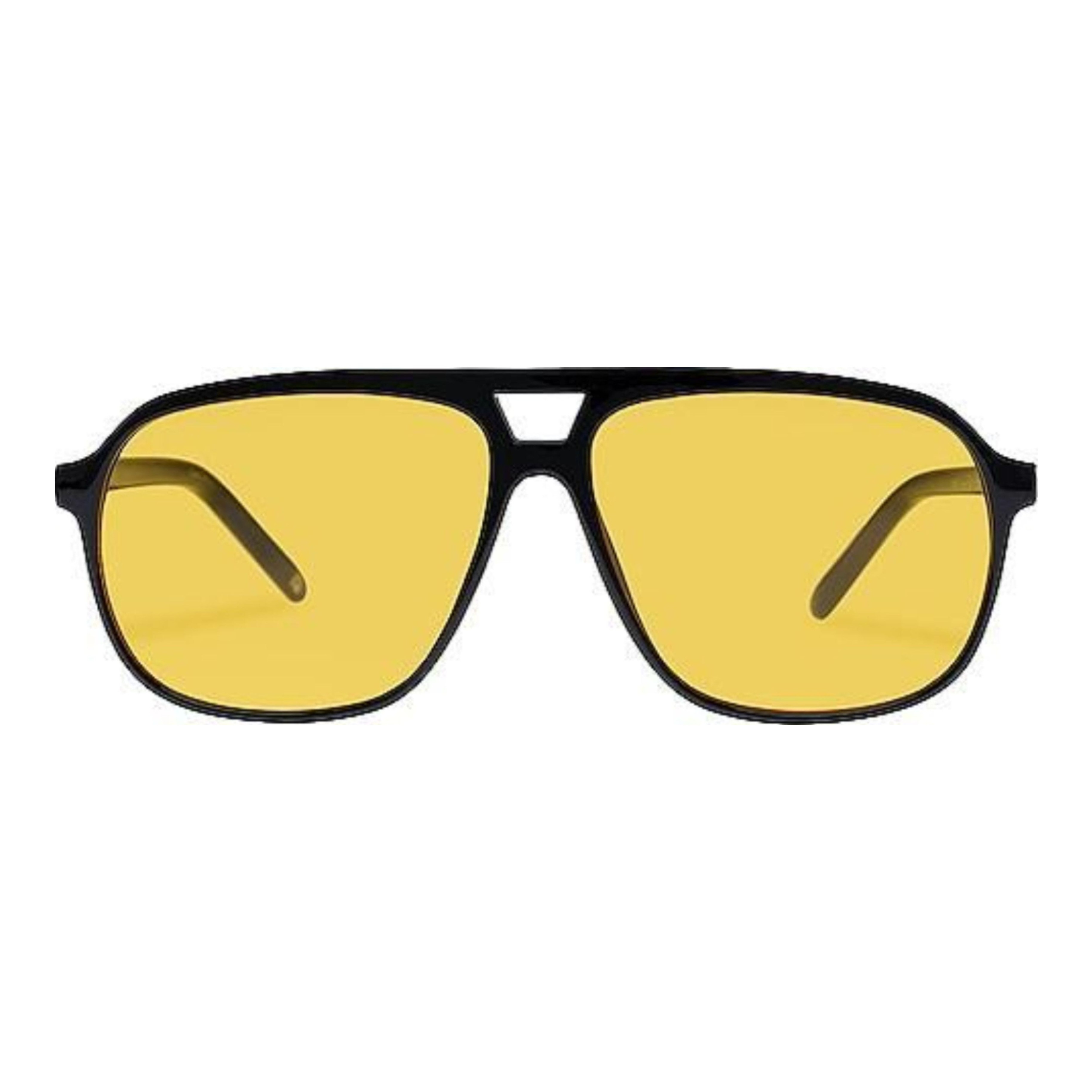Monoceros Sunglasses