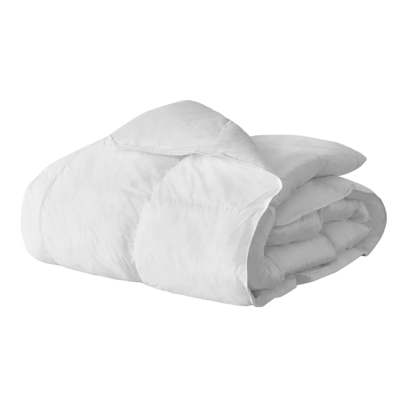 The Citizenry Down Alternative Duvet Insert