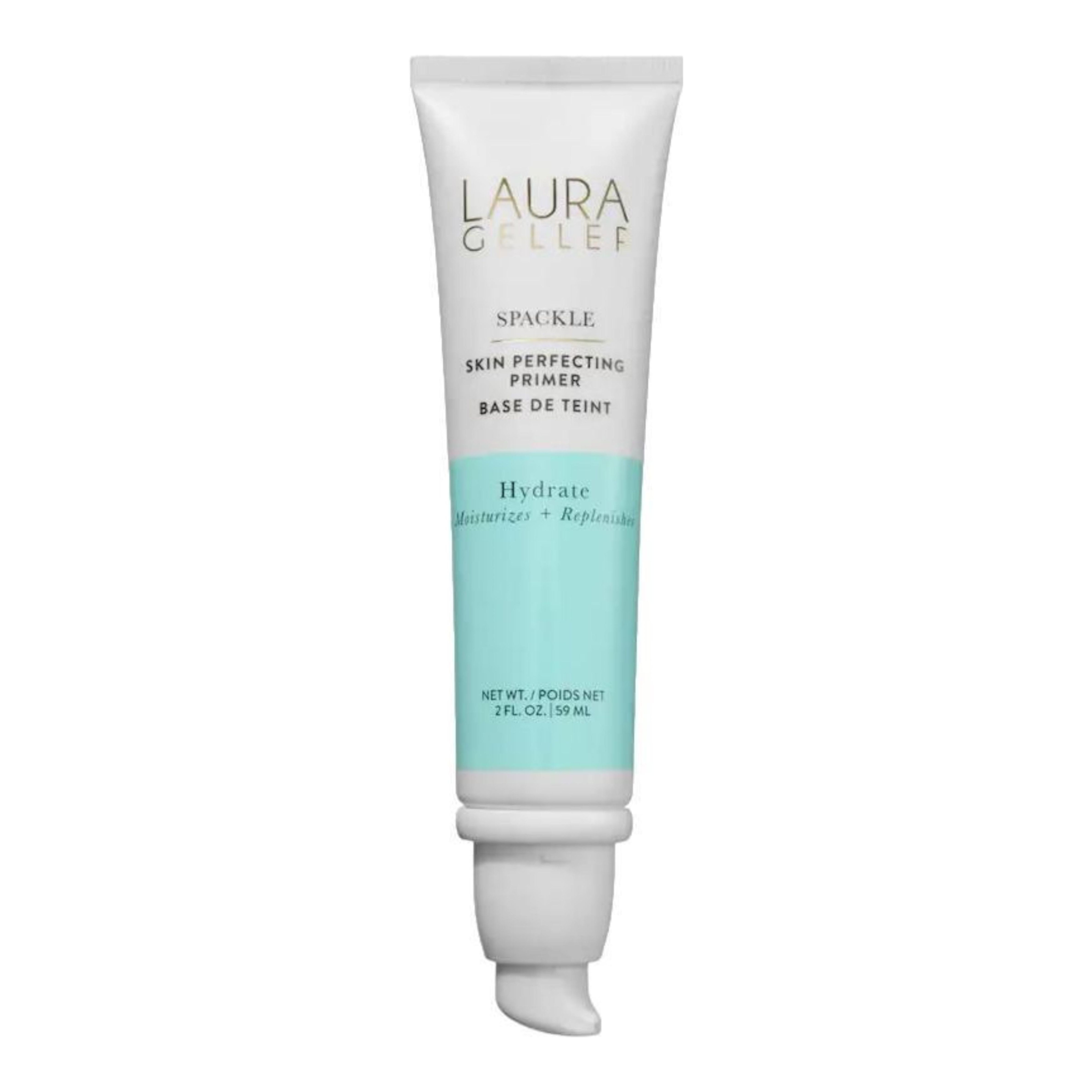 Spackle Skin Perfecting Primer