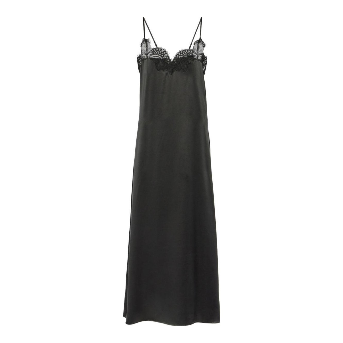 DEN | Obelia Dress