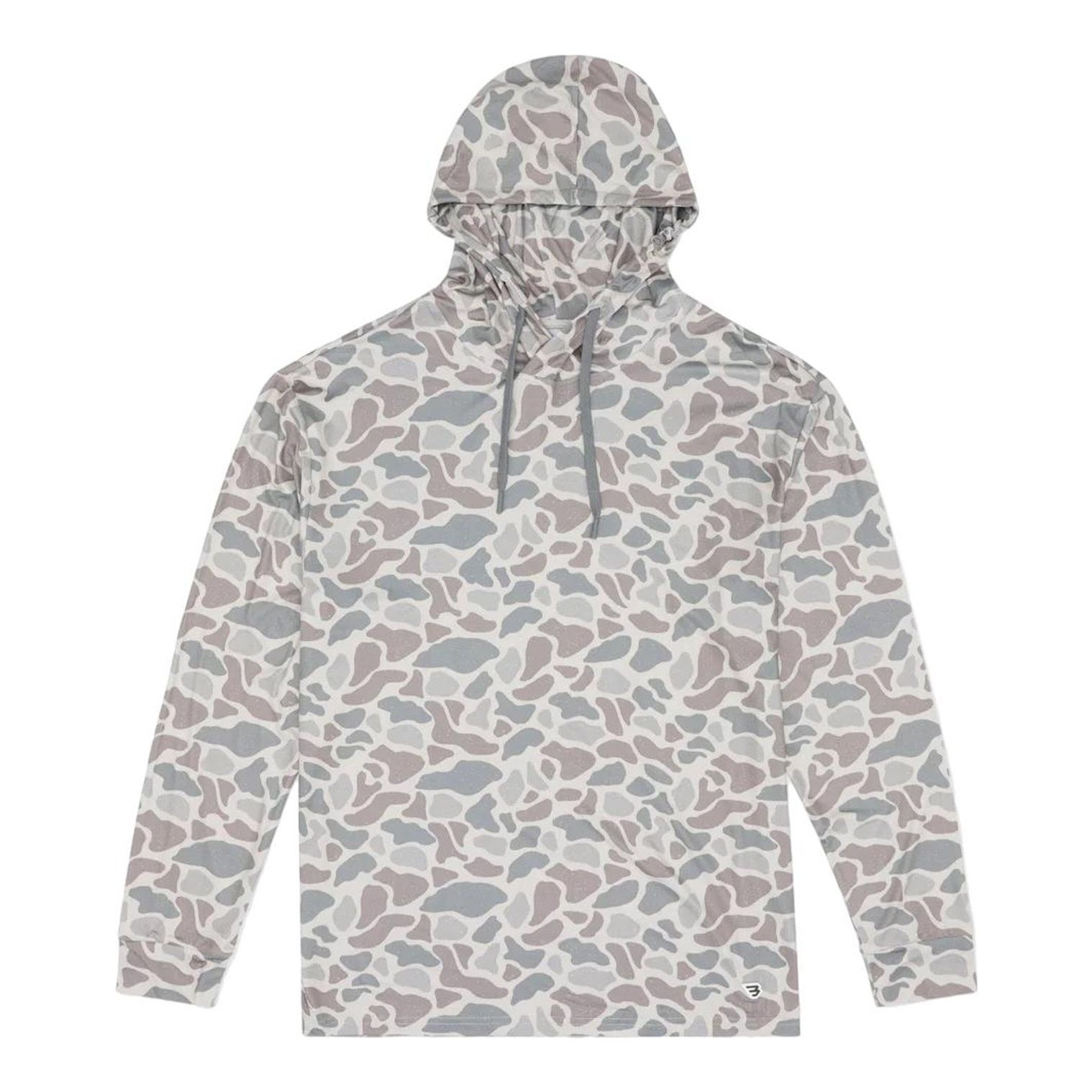 BURLEBO | Father and Son Bundle - Performance Hoodie