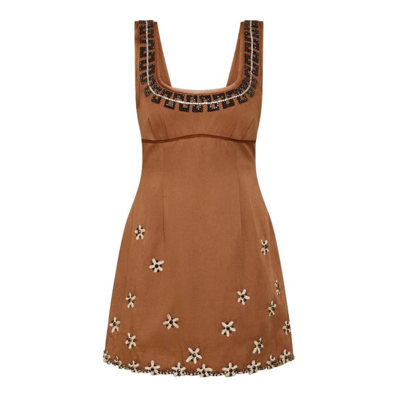zabbarra off the shoulder mini dress navy Zabbarra Off The Shoulder Mini Dress Chocolate Velvet