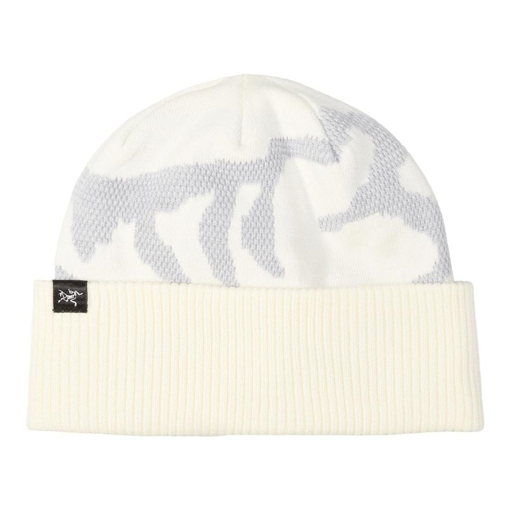 Arc'teryx | Grotto Rib Toque