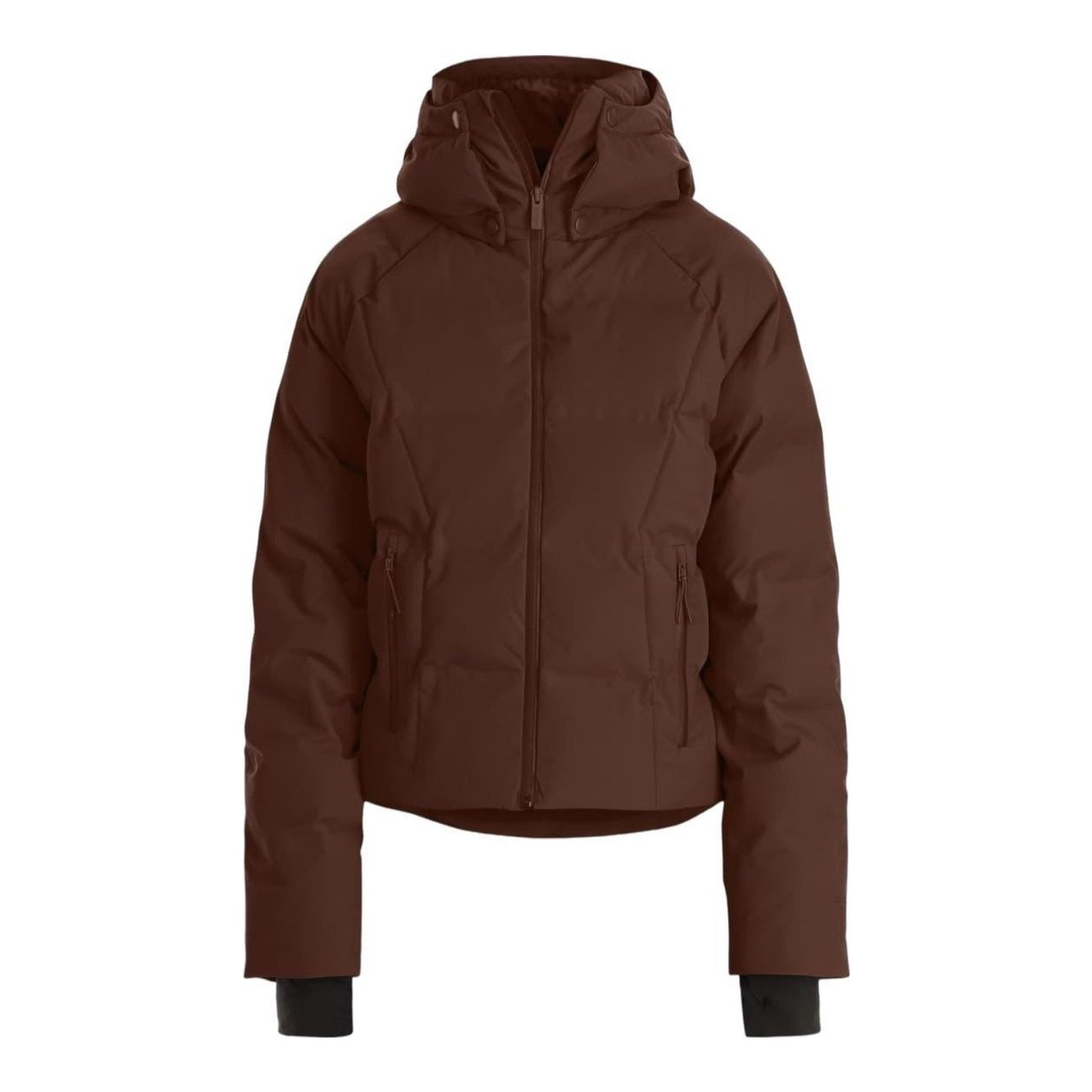 ジャケット・アウター 1742 USA puffer M 1742 USA puffer M 【公式通販】