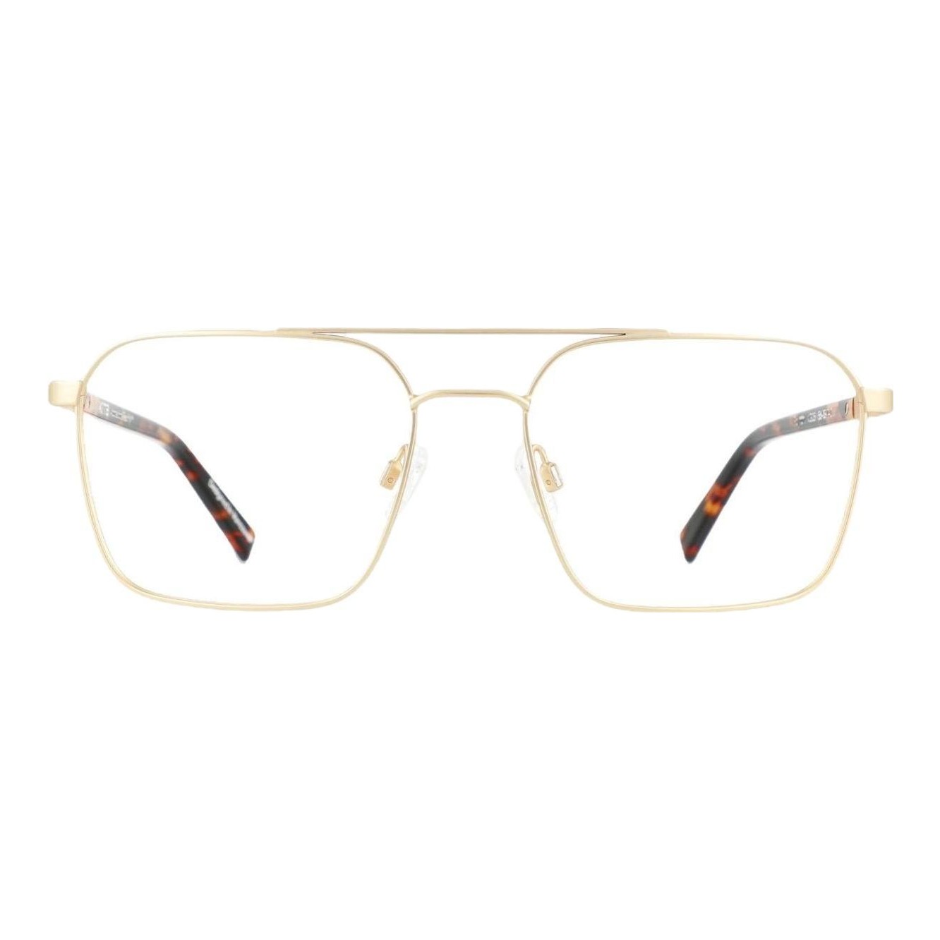 Warby Parker | Atchison