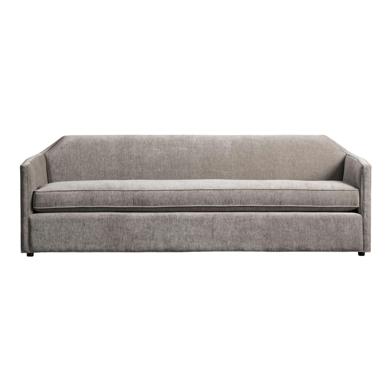 Marina Sofa - Thumbnail 2