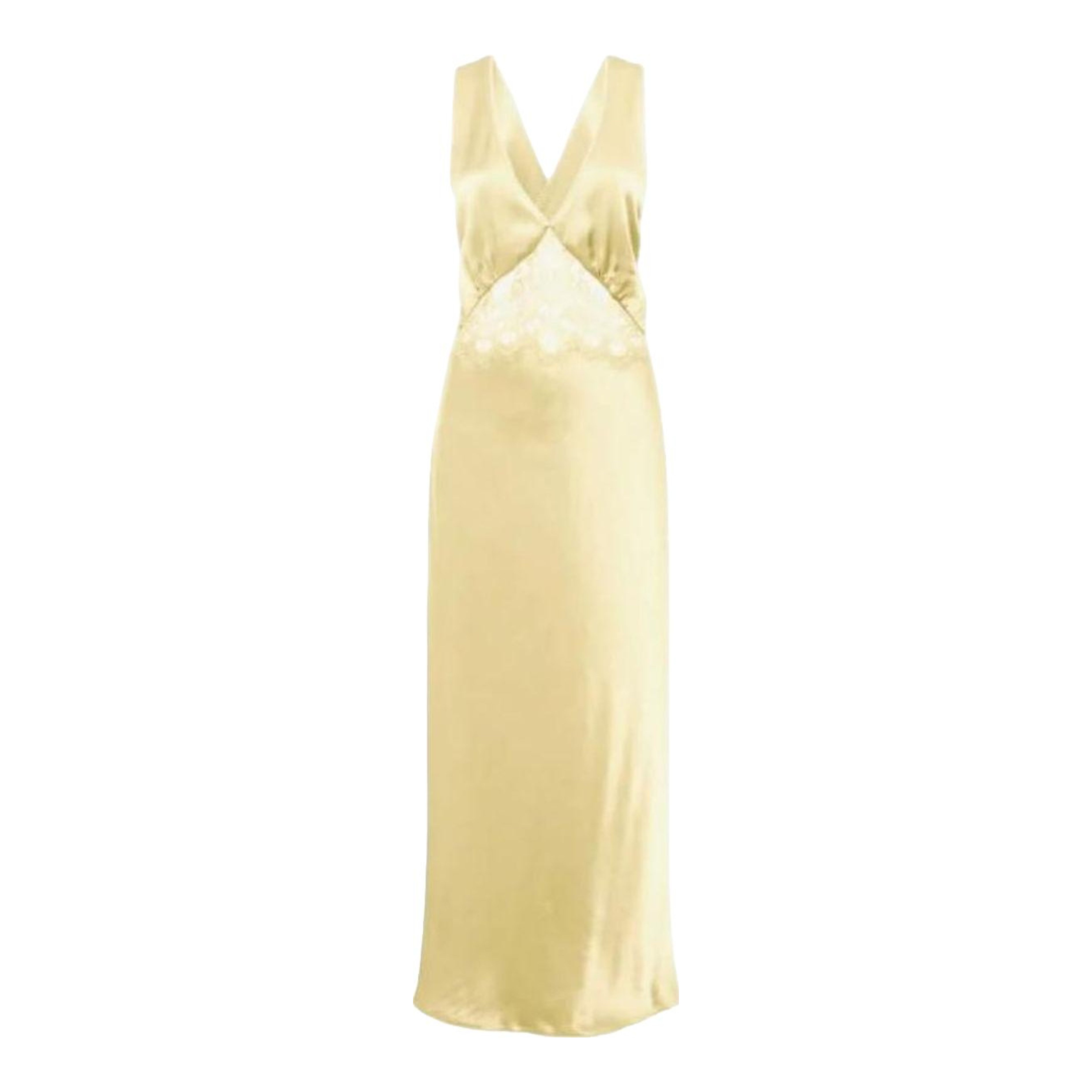 light blue linen maxi dress Collins Linen Maxi Dress