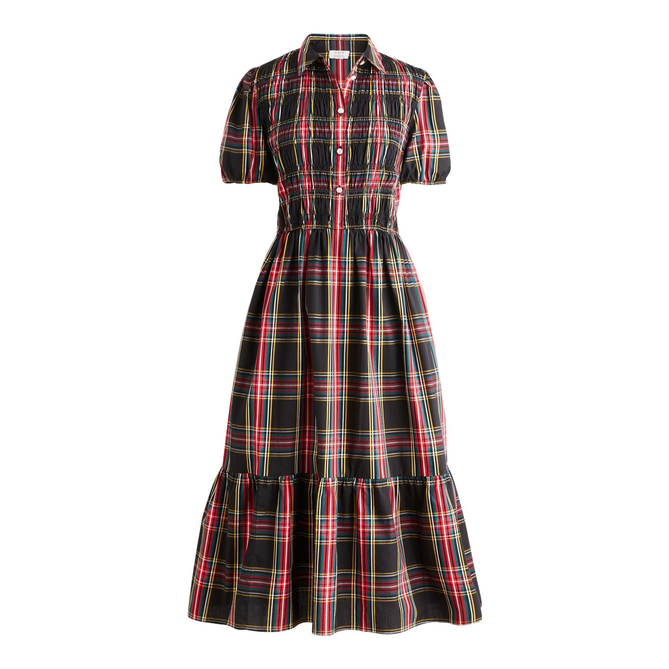 Boden | Alba Maxi Dress